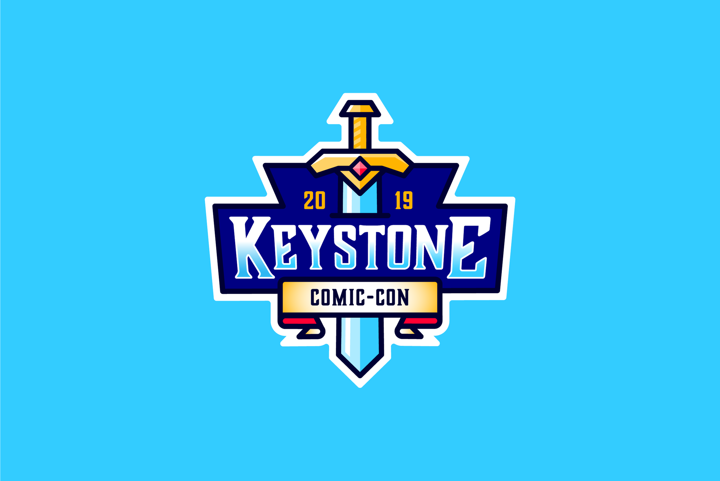 26_KCC_Web-09.png