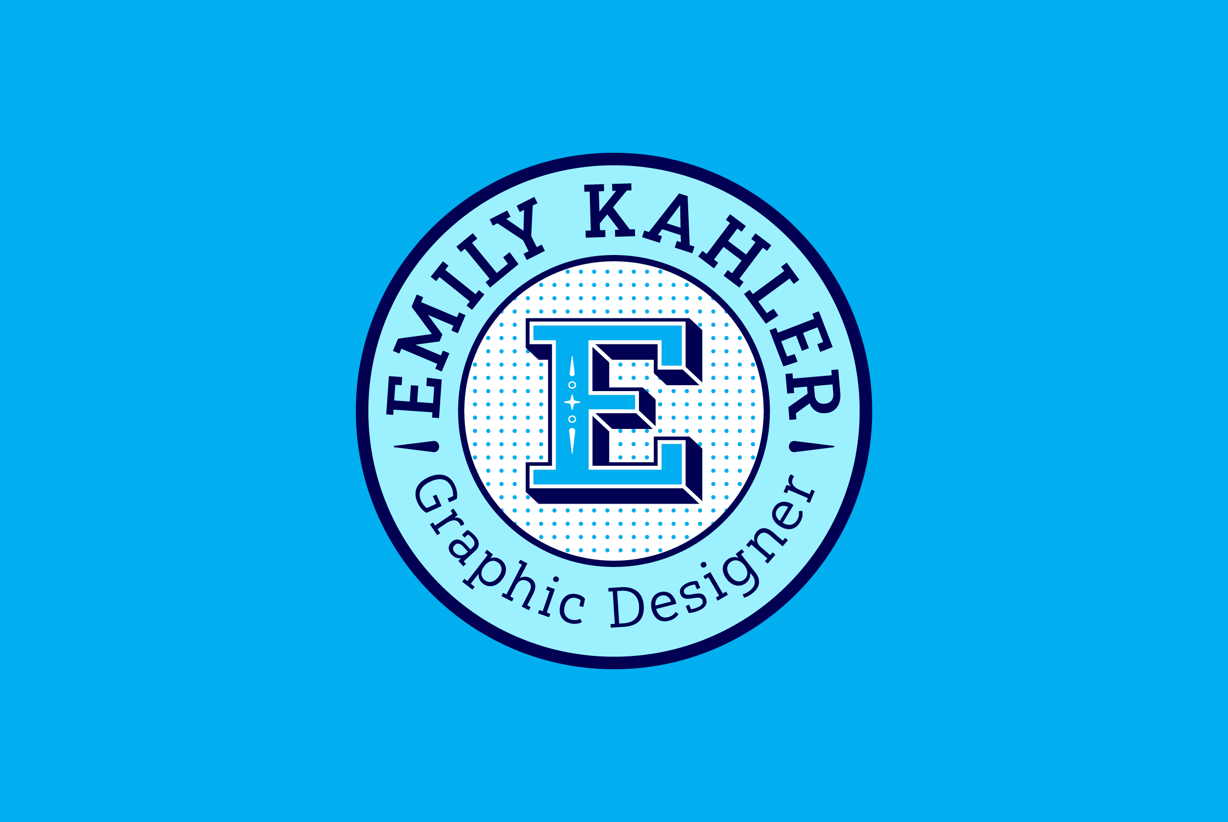 26_-Kahler_AboutMe_Web.png