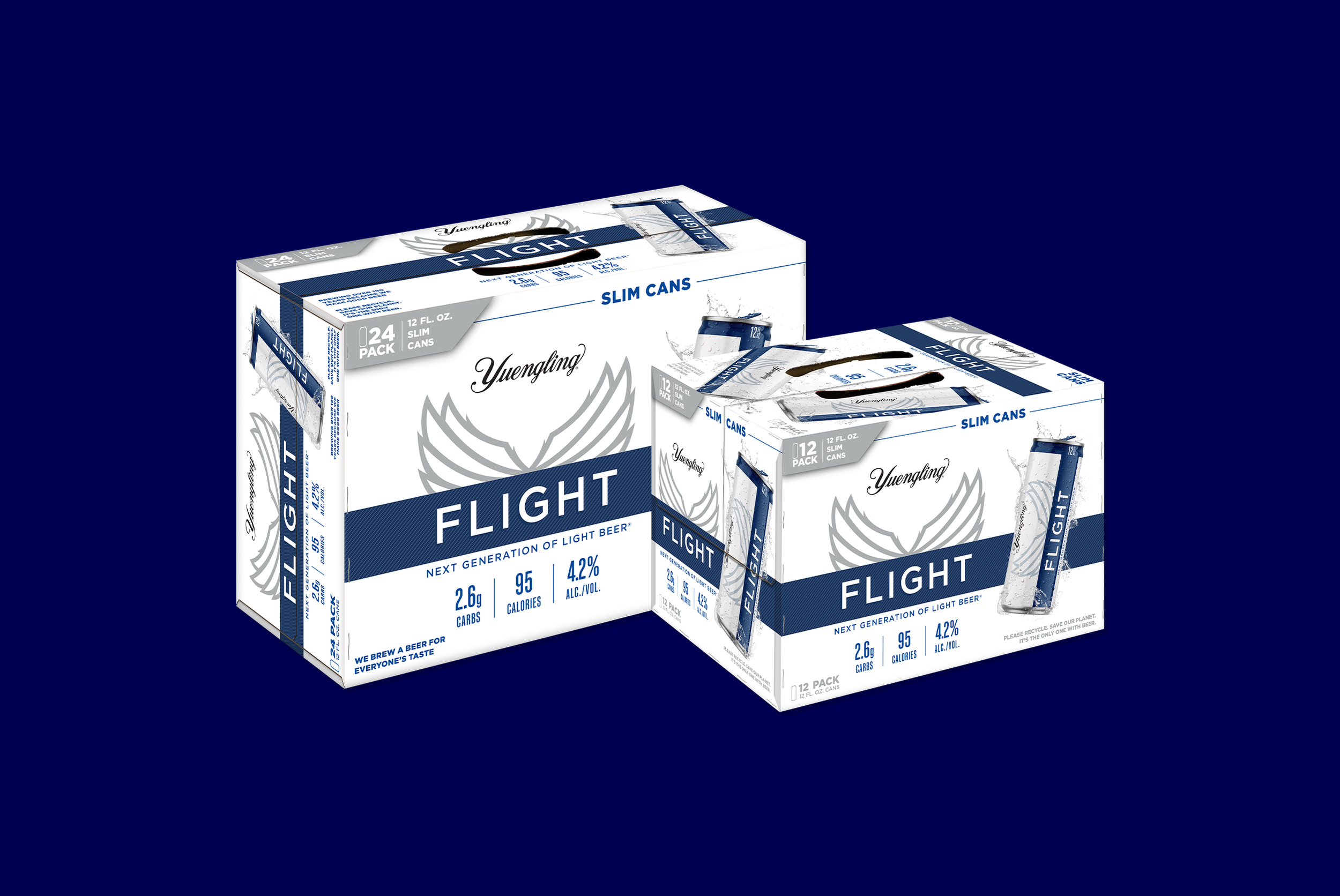 26_FlightSlim_Web-05.png