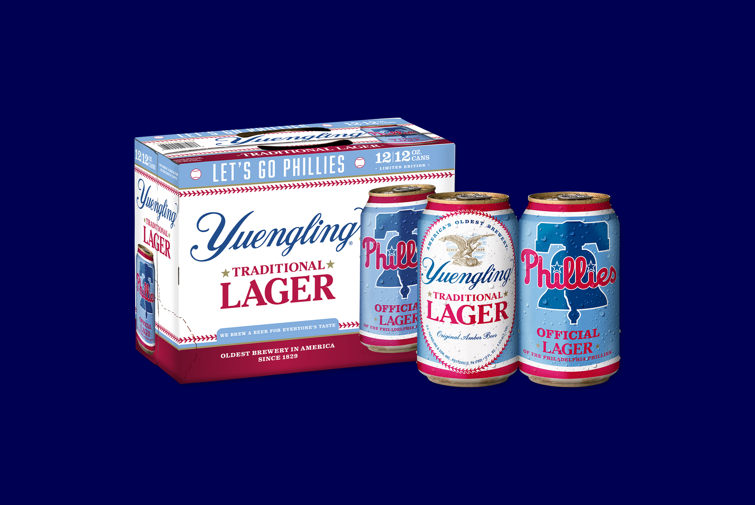 26_YuenglingPhillies_Web-05.png
