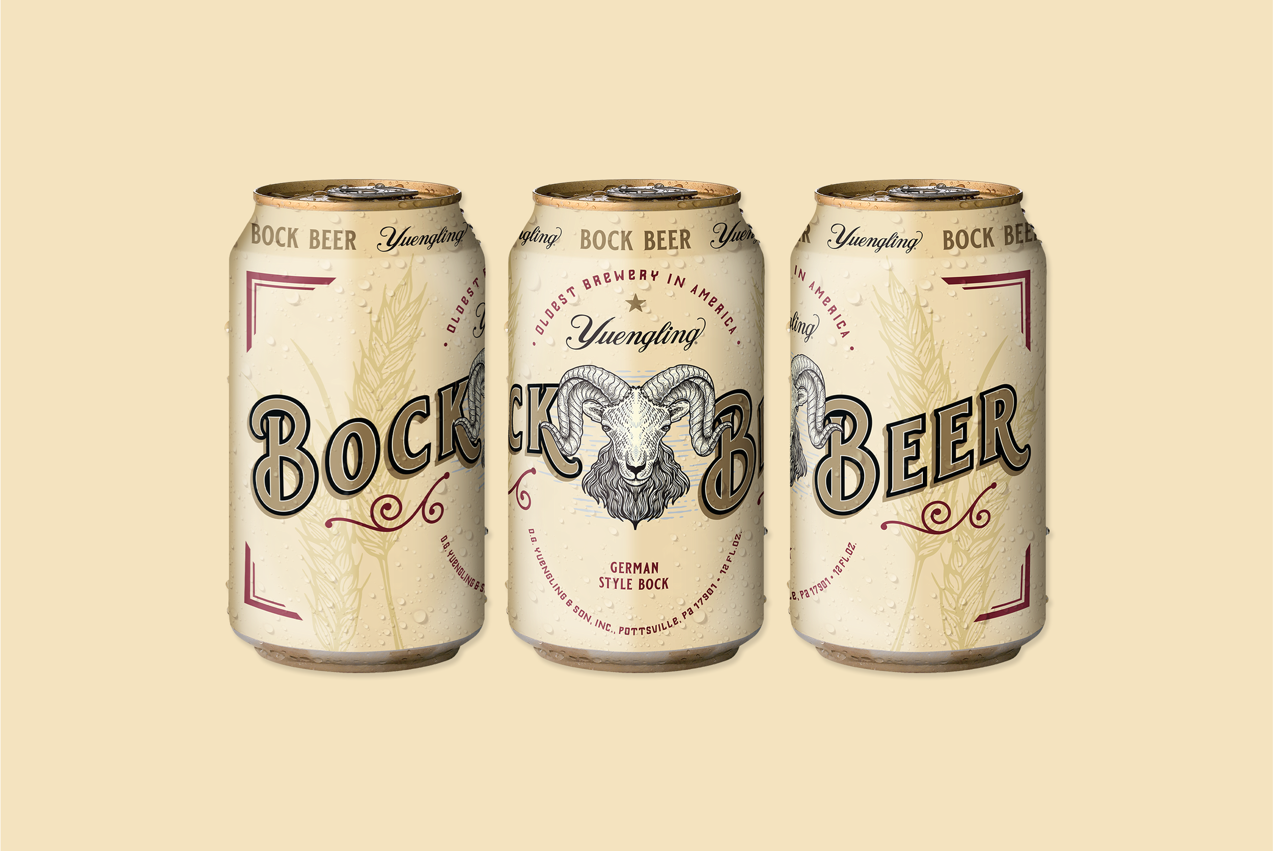 26_Bock_Web-05.png