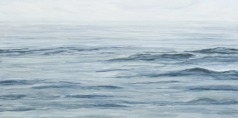 paint-1-3.jpg