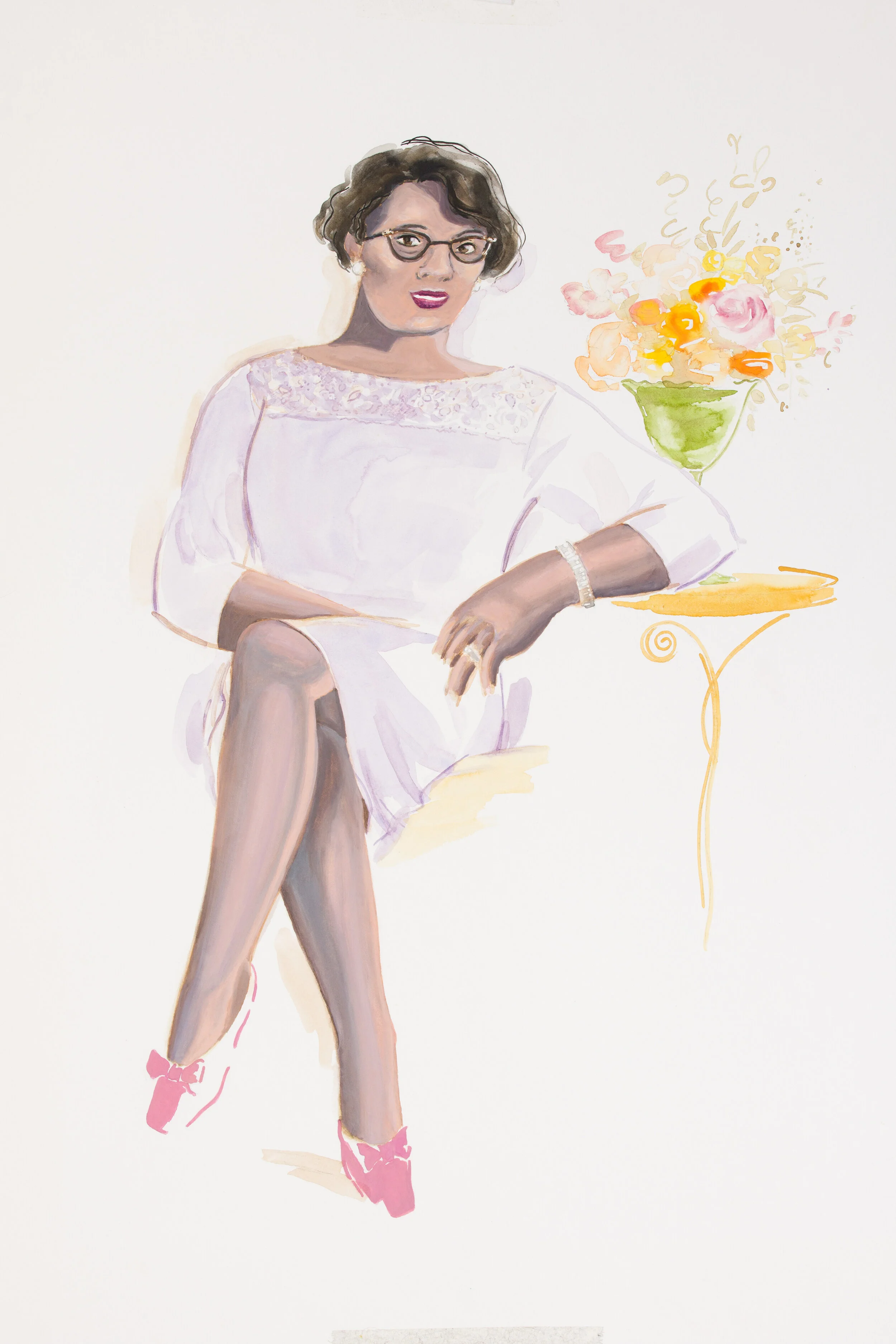 Estelle-1-2.jpg