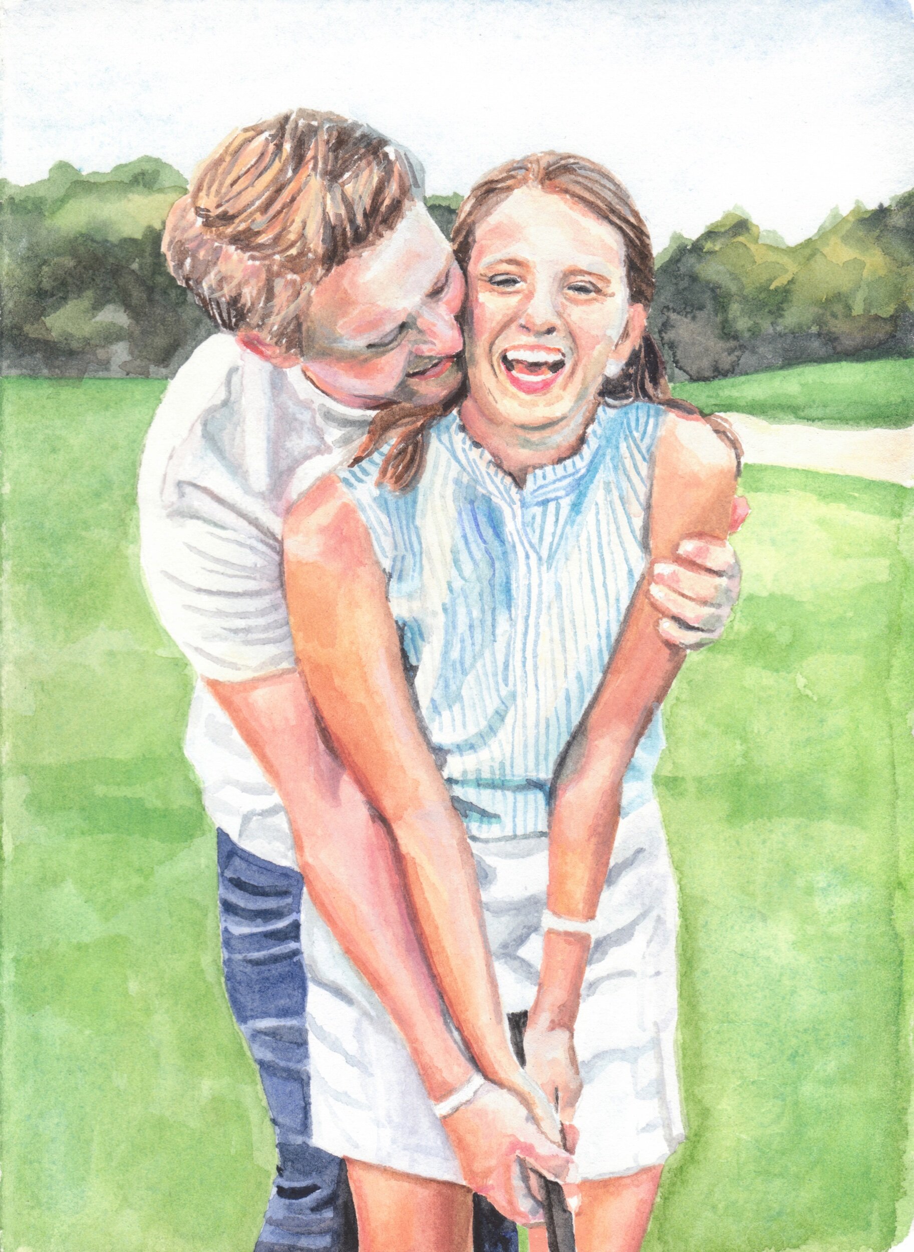 B377A8A1-F67E-42ED-84E6-0641E3C651EA