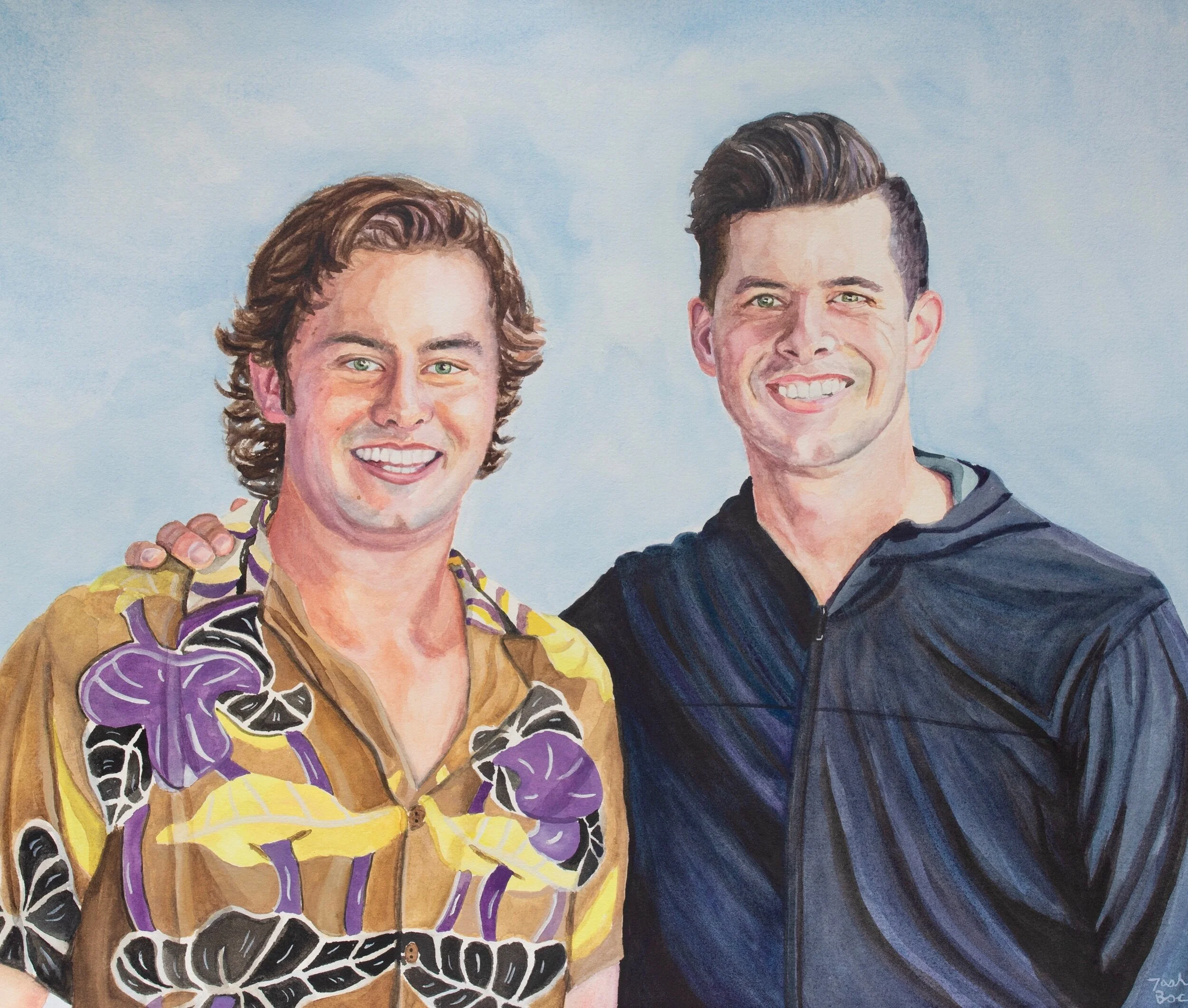 A8892843-119E-4679-AE85-46DEFD5A7CEA