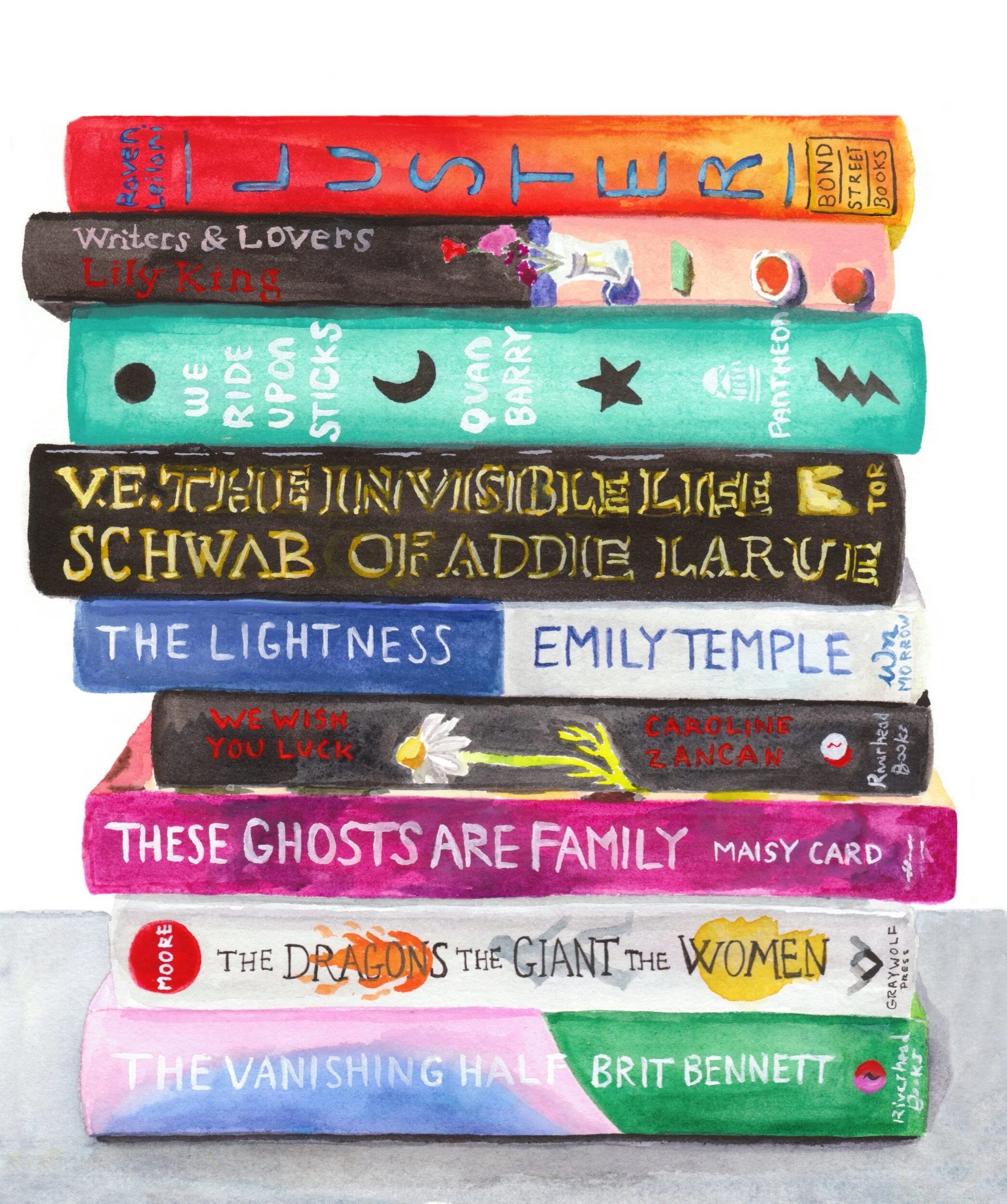 F086D043-F868-4D4B-9735-7F5D625FF7A4