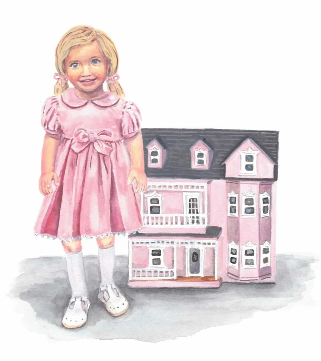 6A3816F0-933A-44CD-8E71-0F117370FEFE