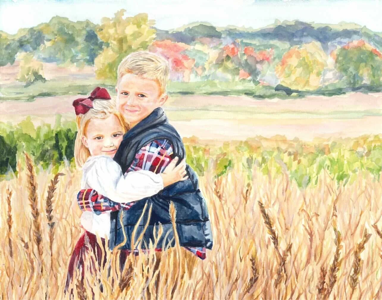 25B7B482-5789-4E41-86D2-1375DEB1FB39