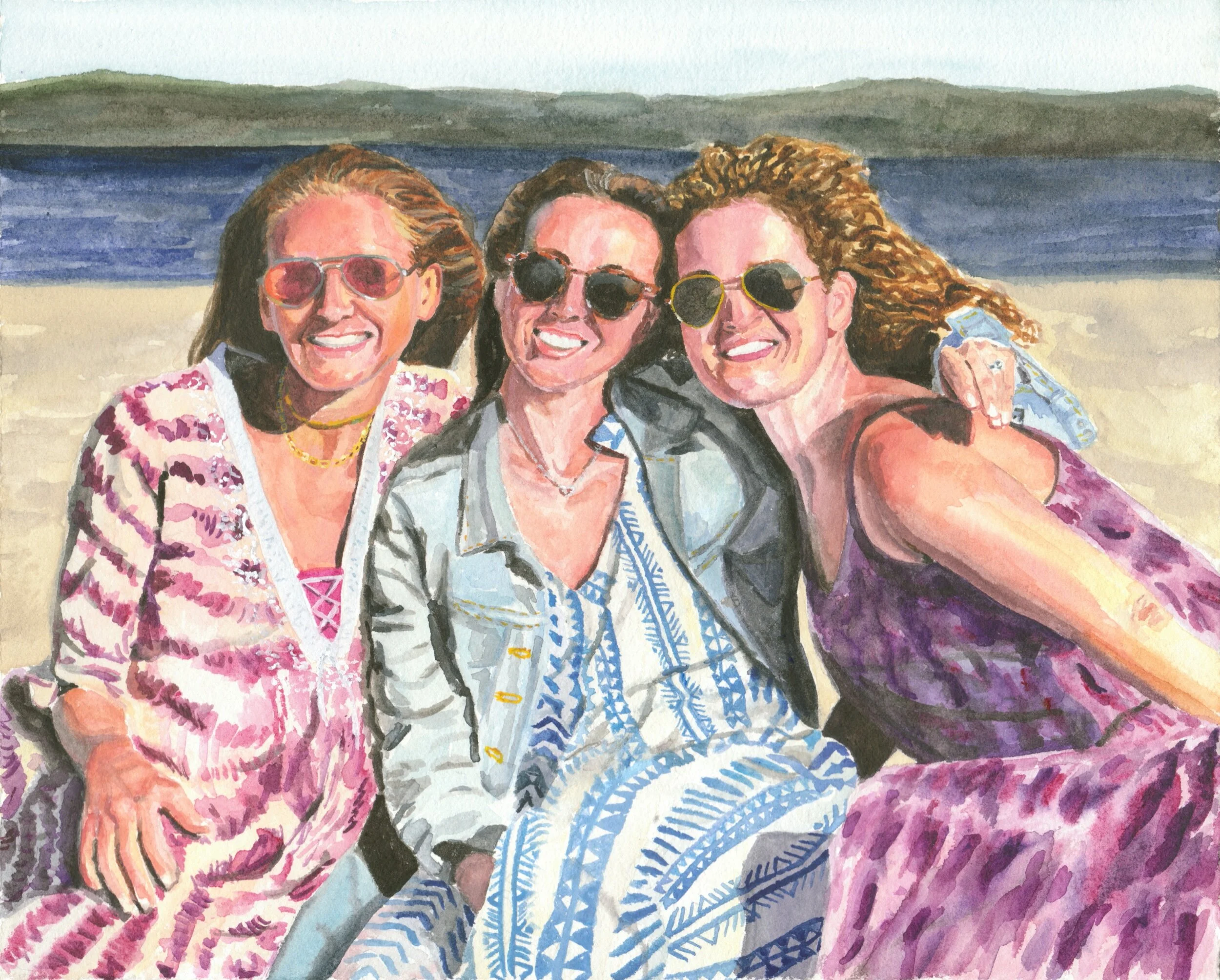 0B9A2D3D-273D-4CA7-9435-D2DB17AE89DF