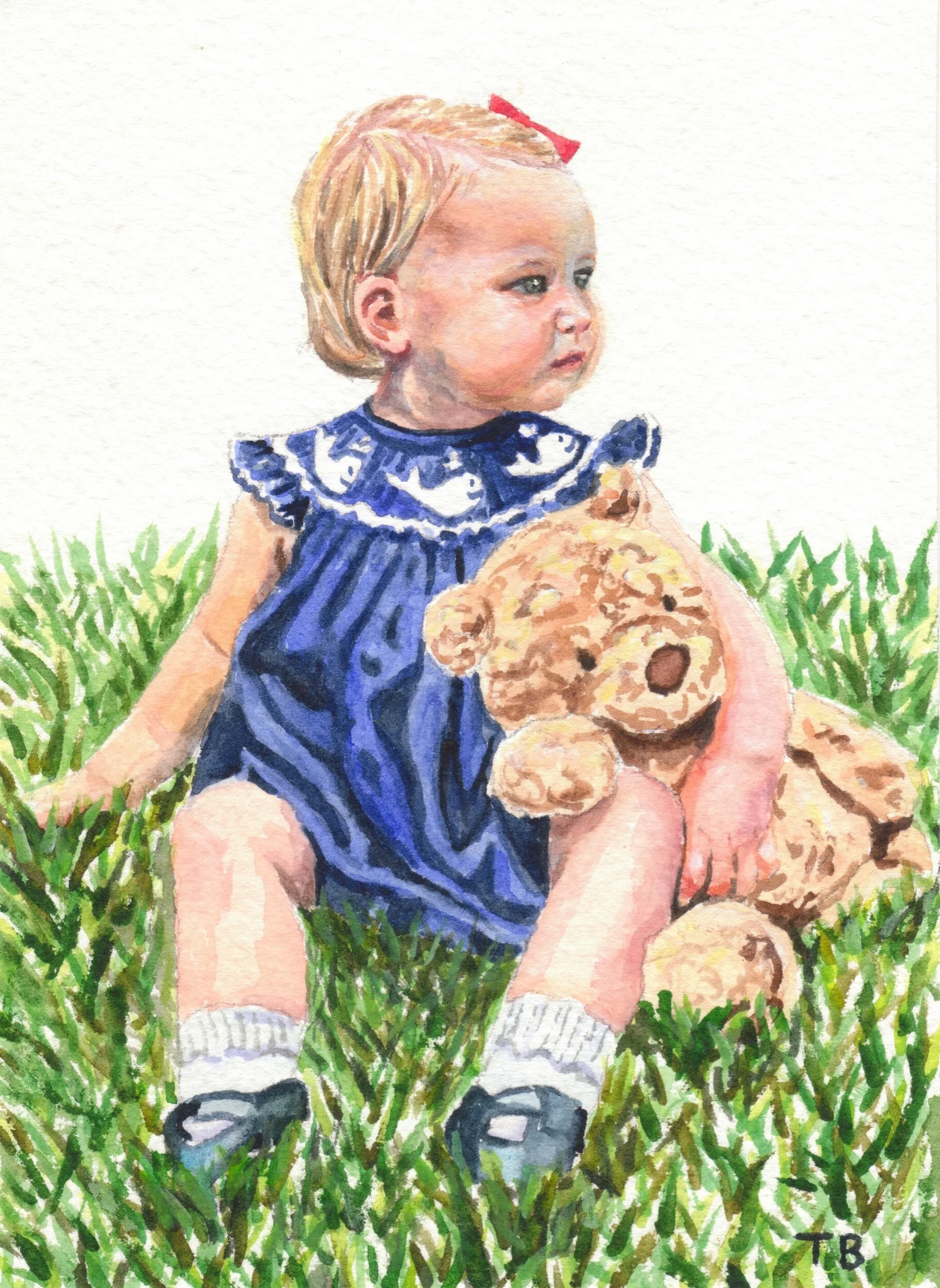 CD14C8A1-A362-42B8-B073-4CD5D67250CB