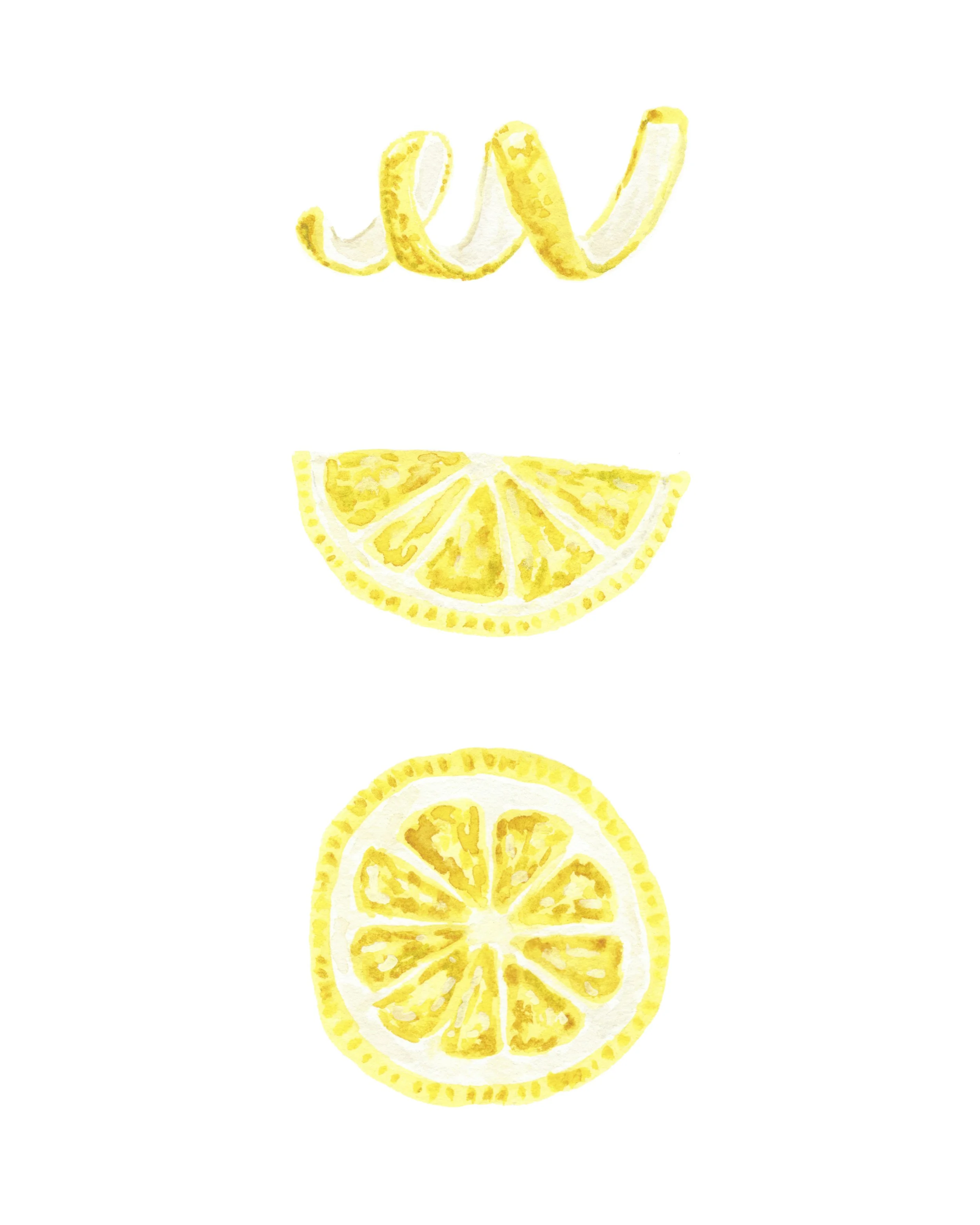 lemon3ways.jpg
