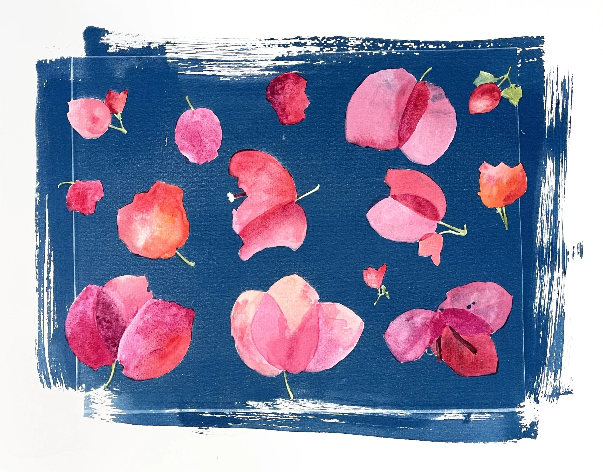 cyannotype2 copy.JPG