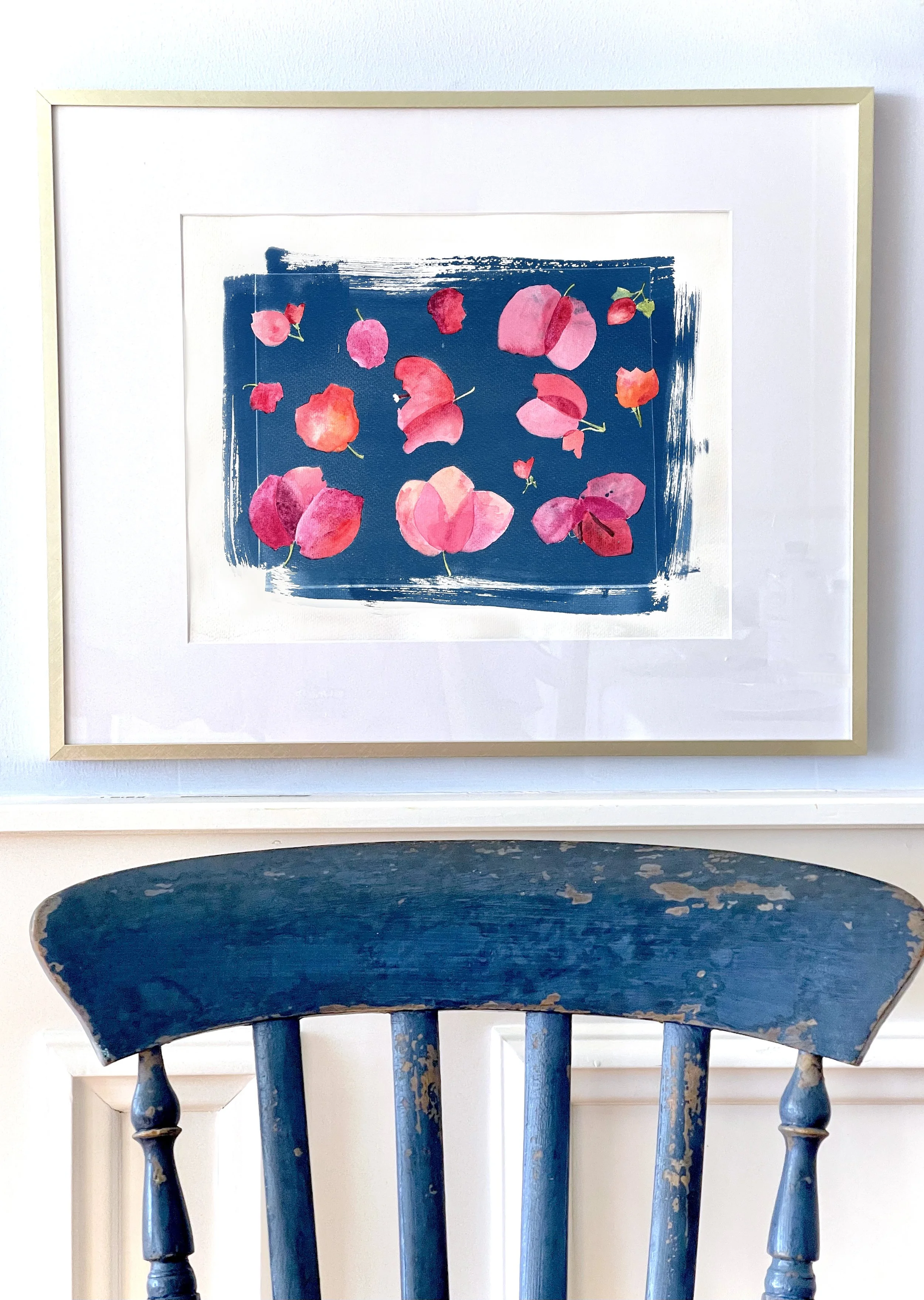 cyanotypehanging copy.JPG