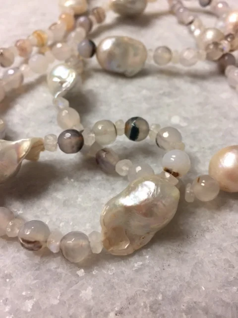 pearls.jpg