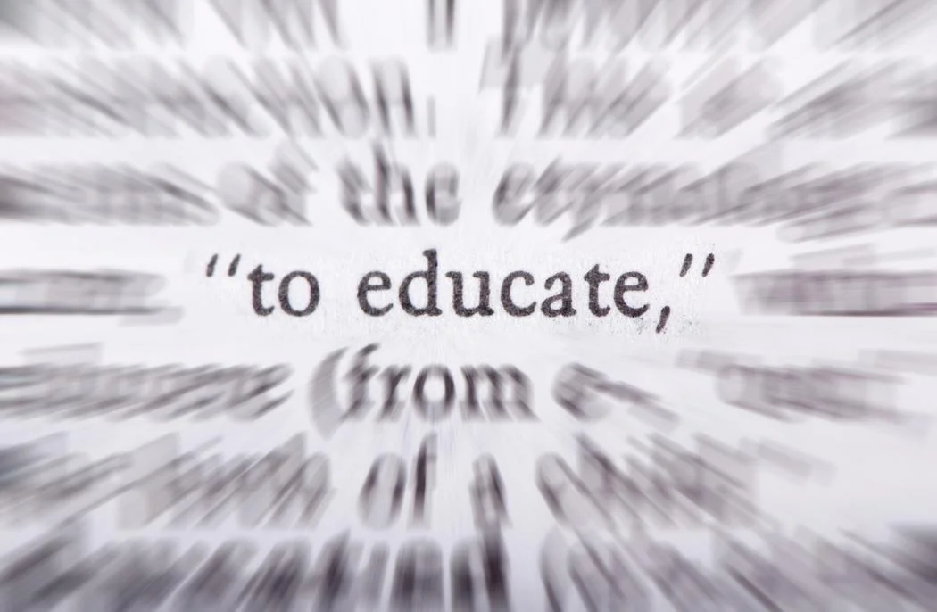to educate.jpg