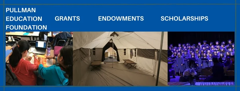 PEF Annual Appeal Cover Photo.jpg