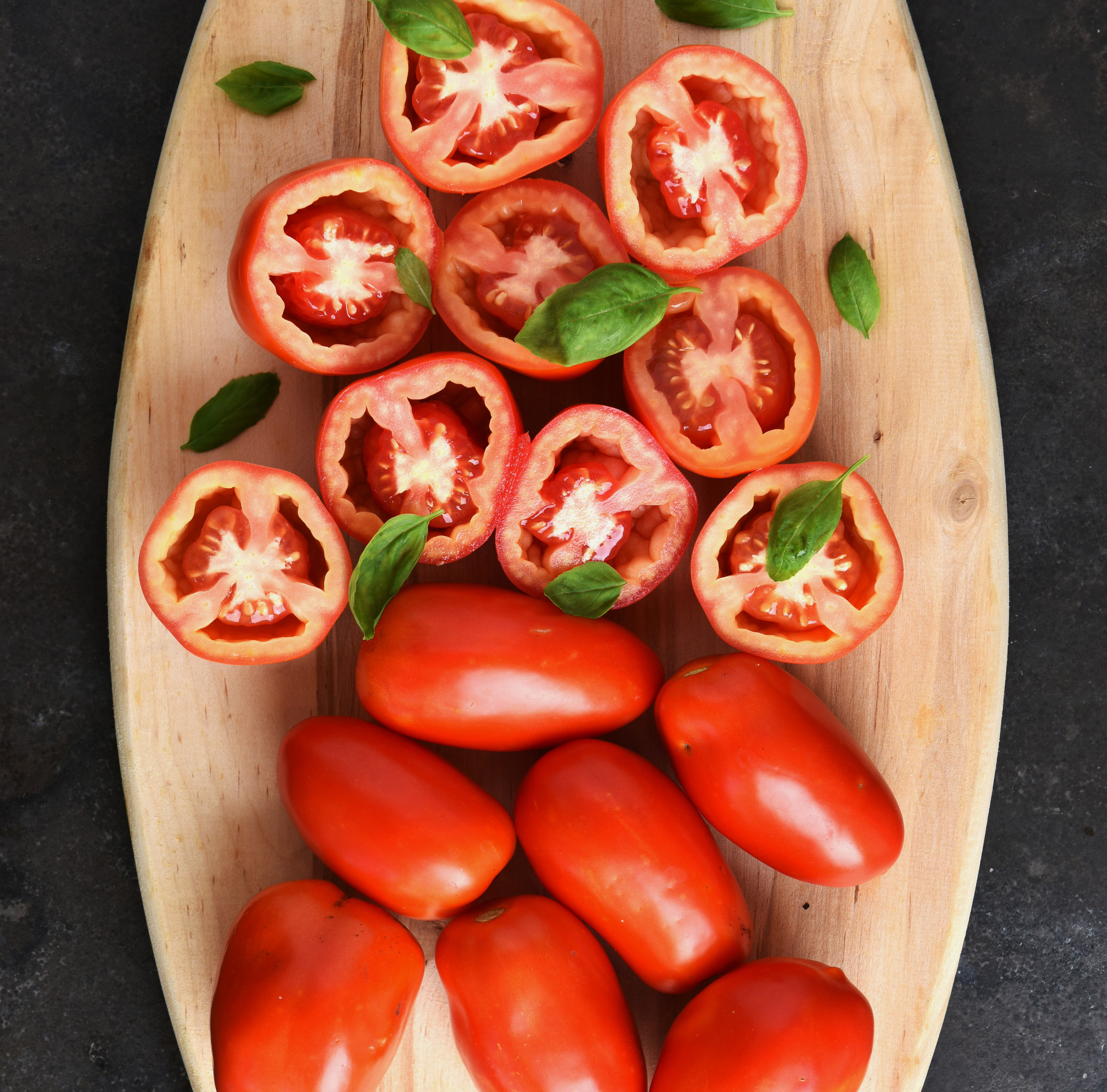 Tomato Basil2.jpg