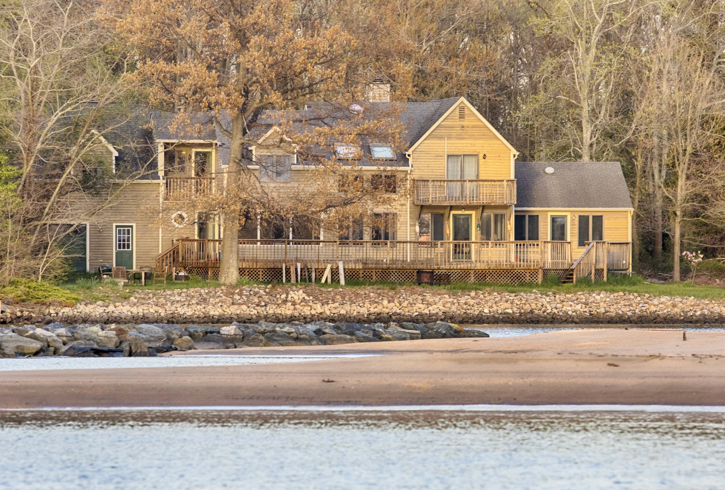 CTL from Water  07 Bright S44A0366-3.jpg