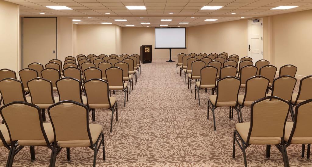 Seattle Sheraton Conference Room.jpg