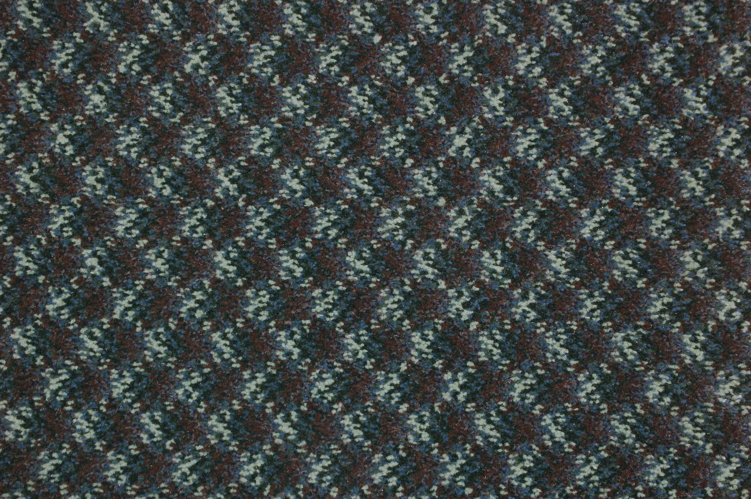 Copy of COMMERCE JADE 32 oz. 2962 sq.yds.