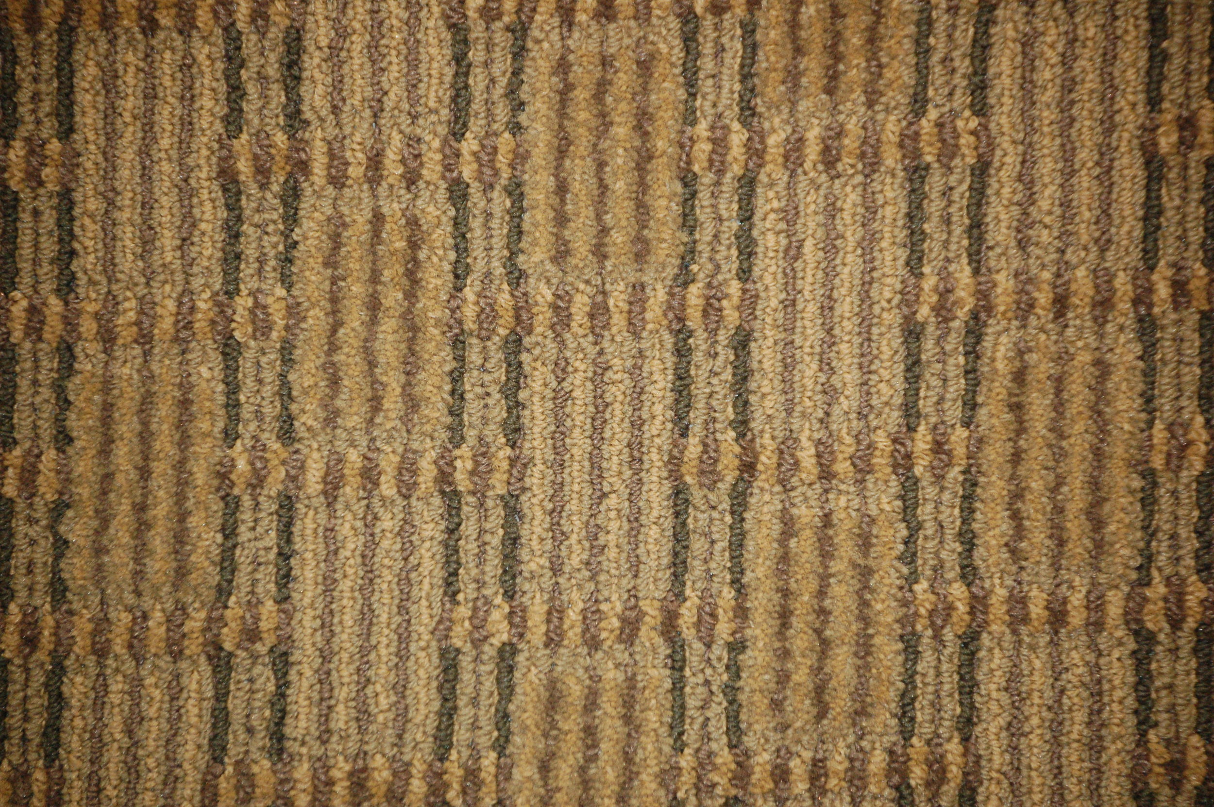 Copy of ATRIUM JAVA 32 oz. 4277 sq. yds.