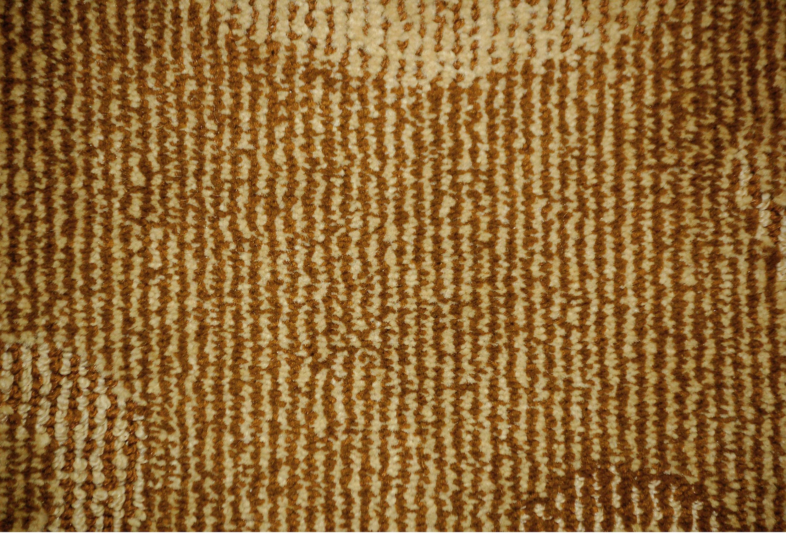 Copy of INTEL BRONZE 32 oz. 759 sq. yds.