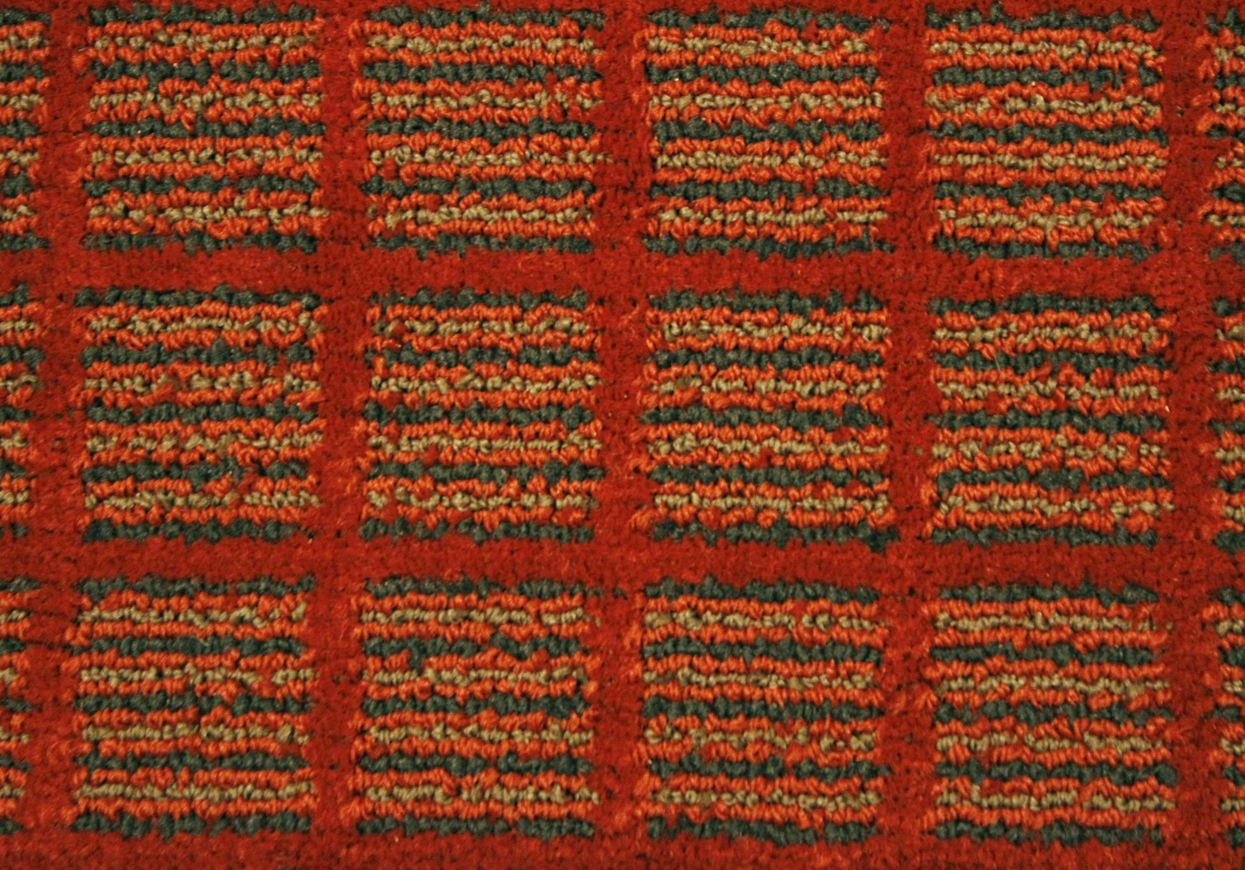 PANES TABASCO 32 oz. 1,906 sq. yds.