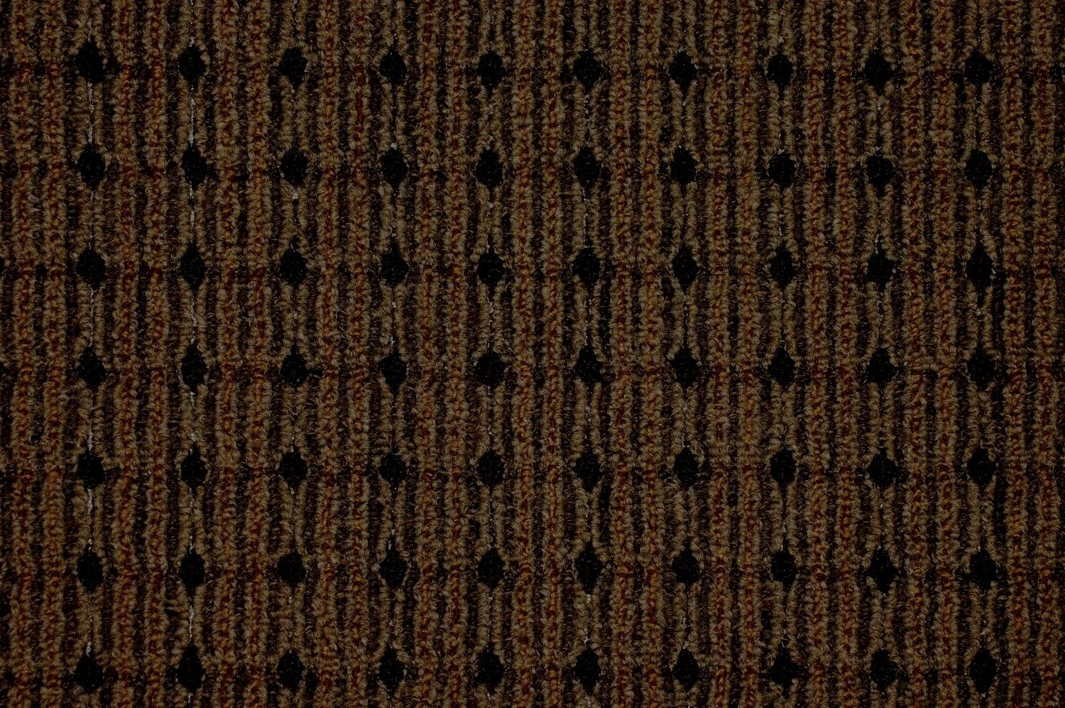 Premium Inventory — Piedmont Commercial Carpets