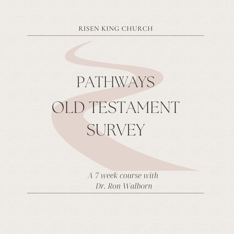Pathways Products New.png