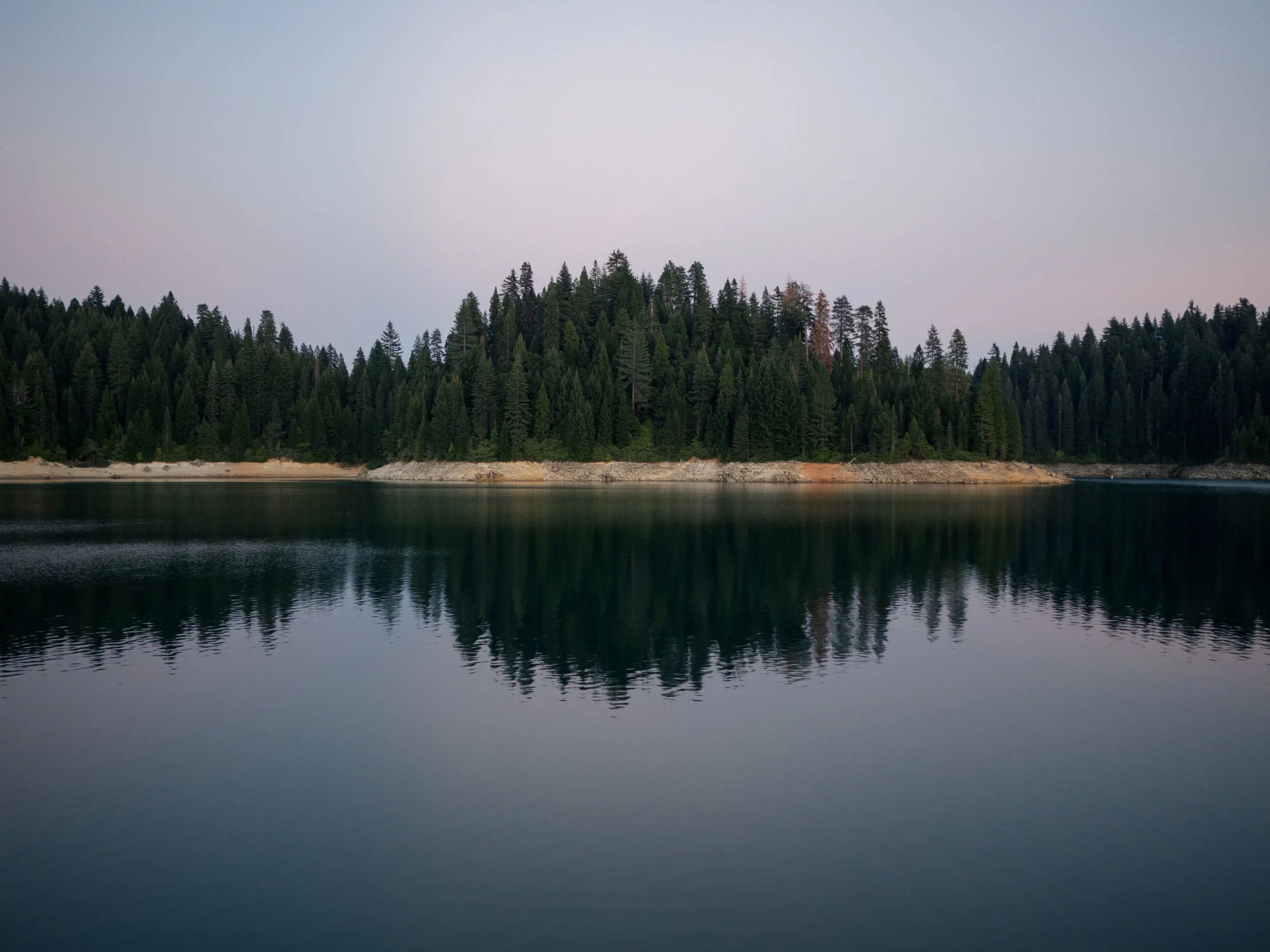 03 Reservoir the Right d1.jpg