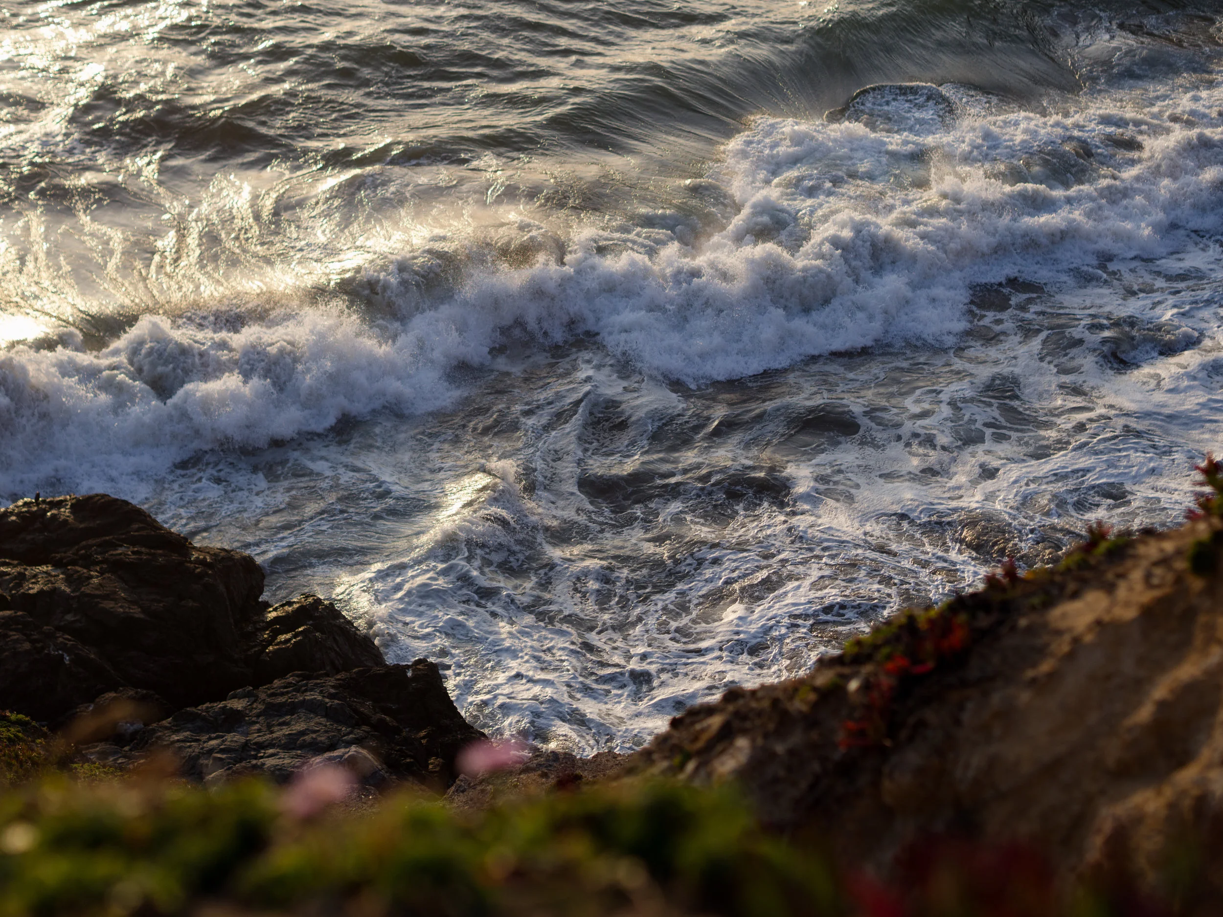38 Sutro Baths.jpg