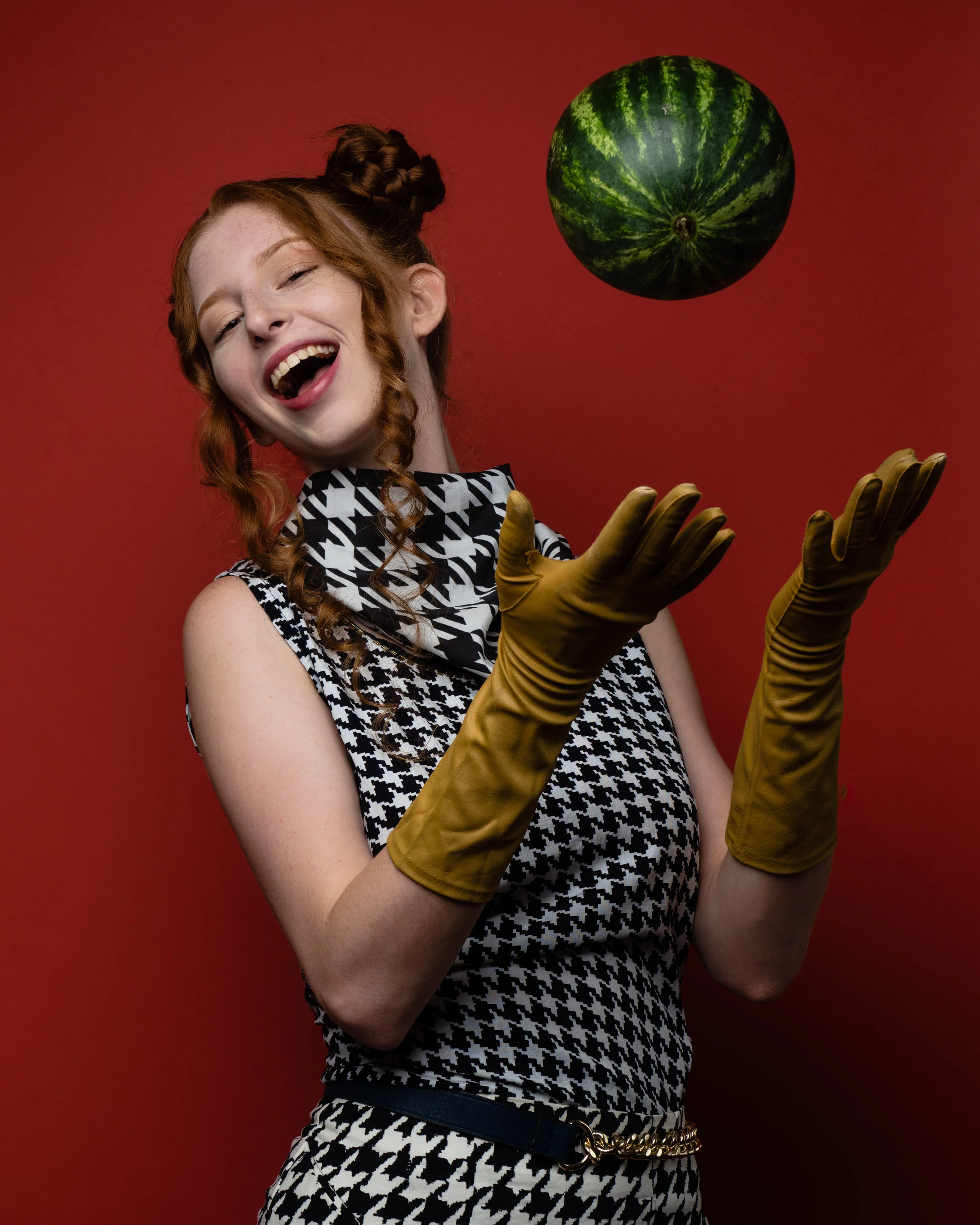 STUDIO_RAGEN_T5-04.jpg