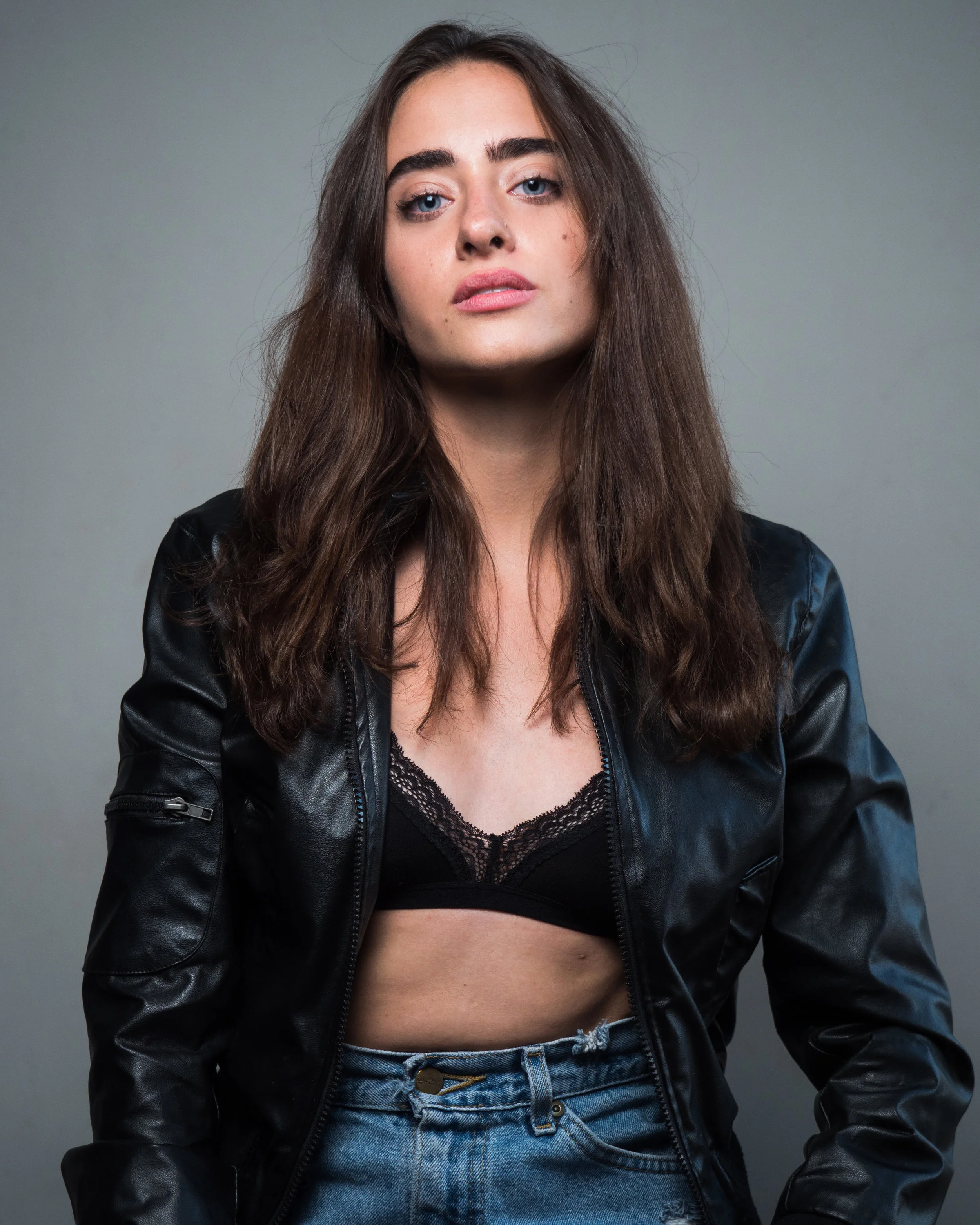 STUDIO_Justine-05a.jpg