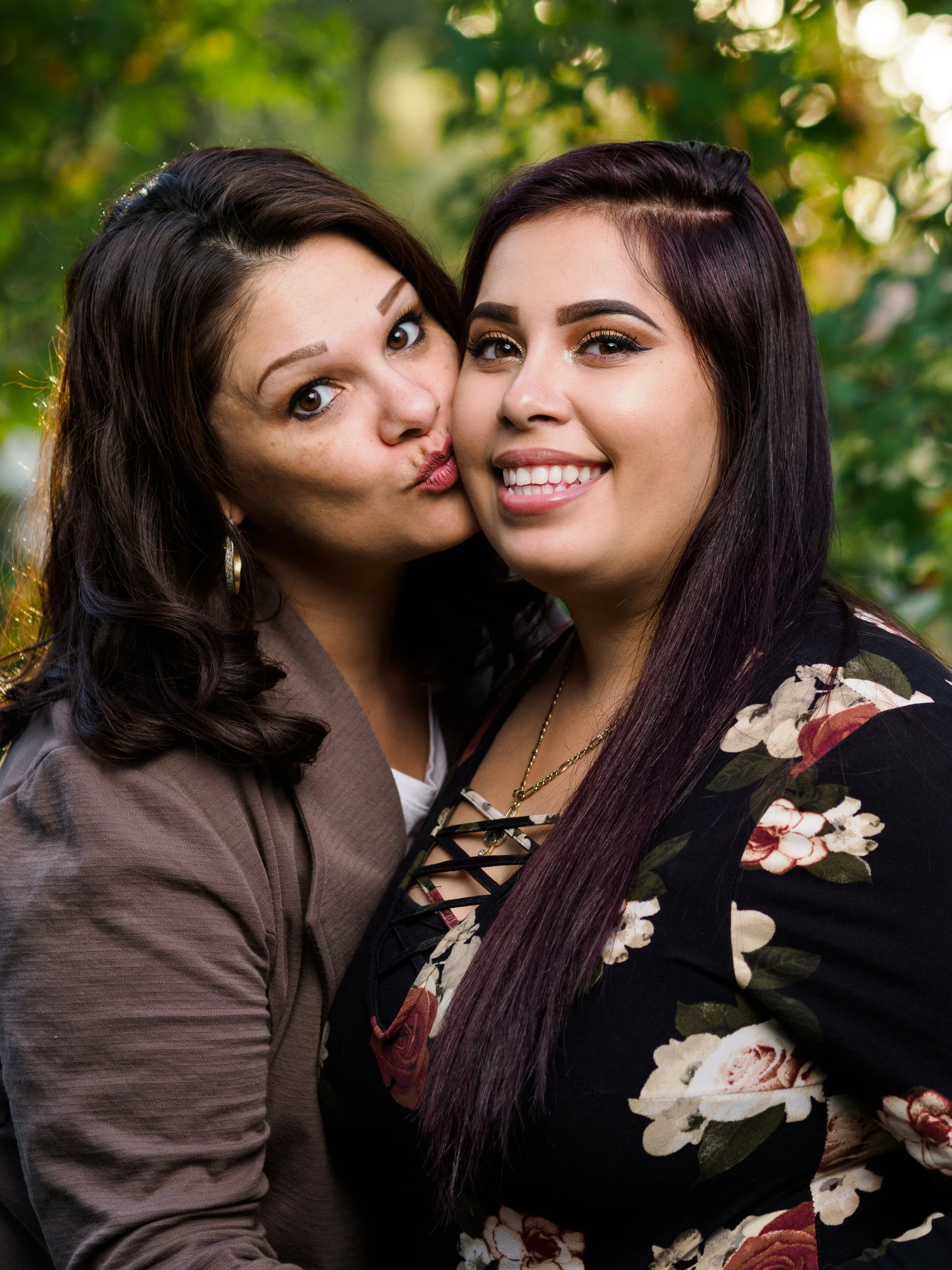 PB044514-Edit-2.jpg