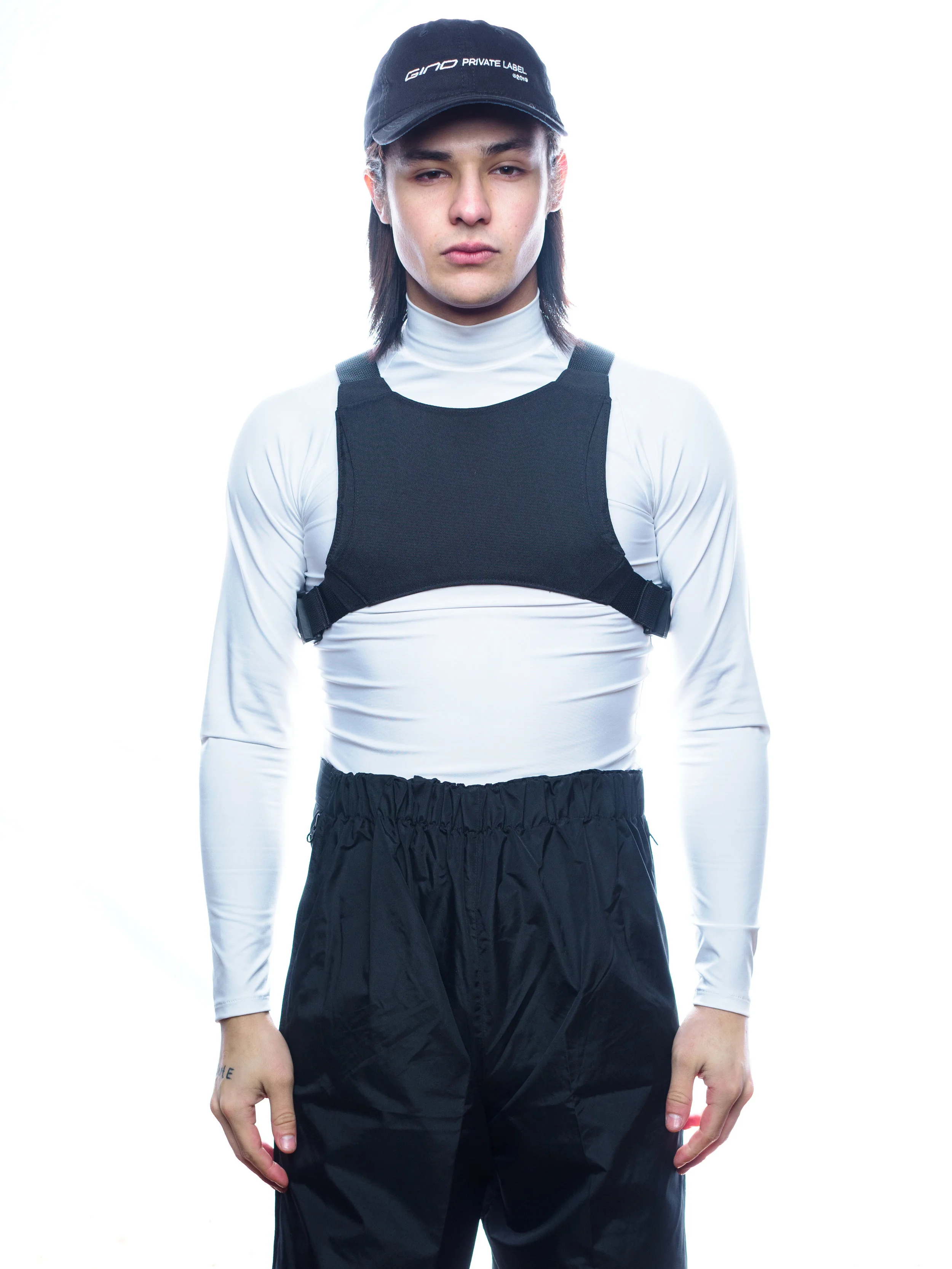 GINO_WINTER_WHITE-03.jpg