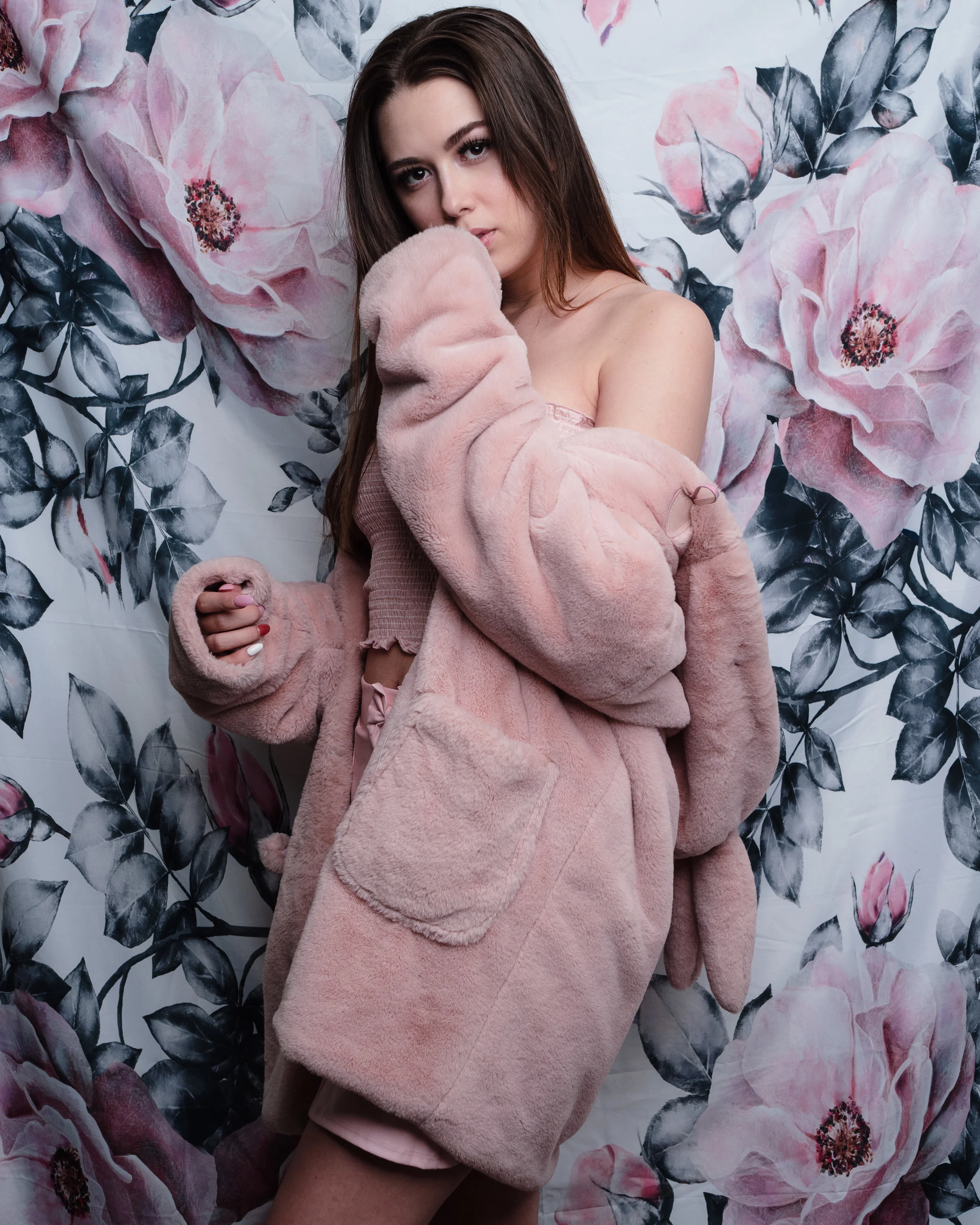 PB305047-Edit.jpg