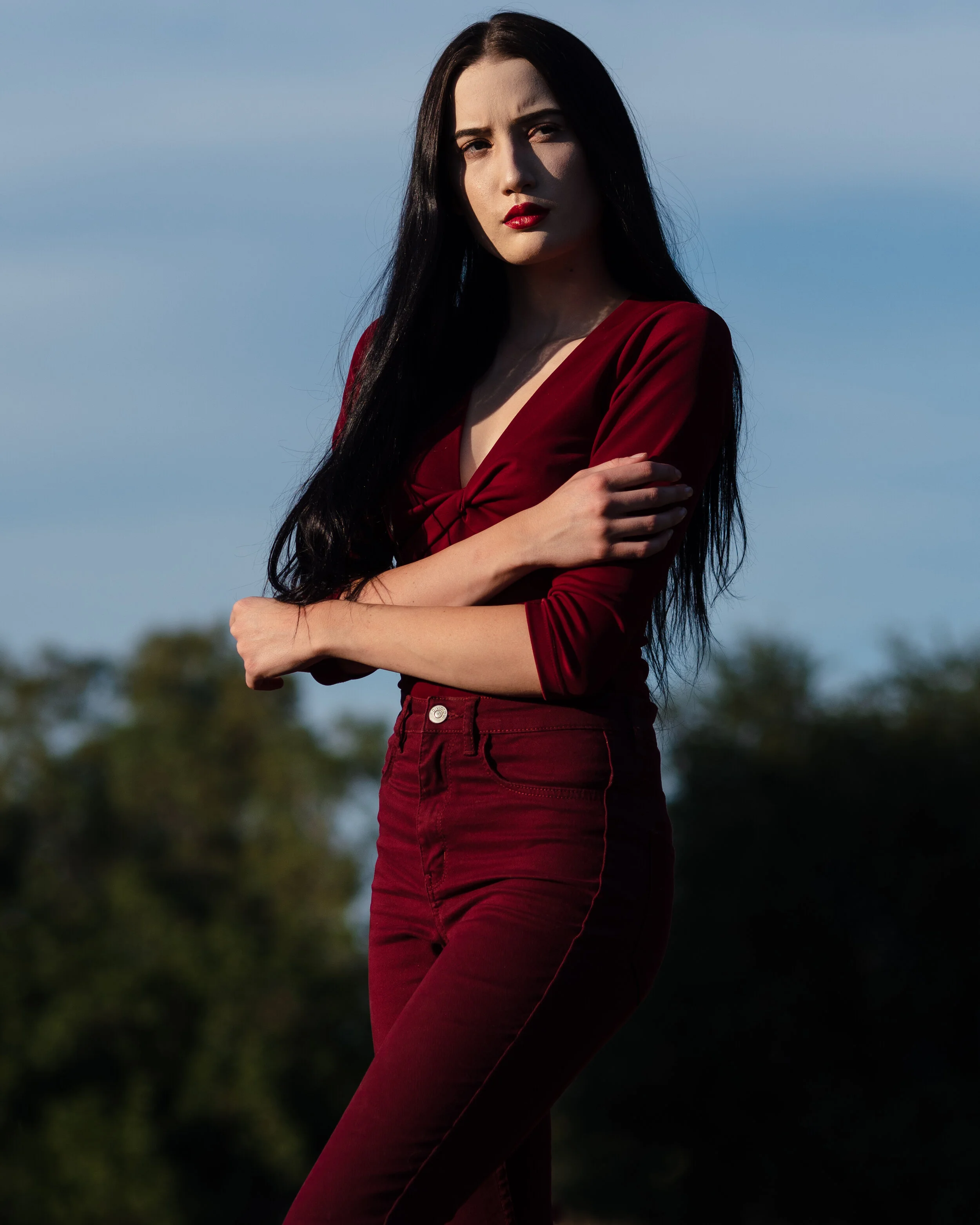 P8206321-Edit.jpg