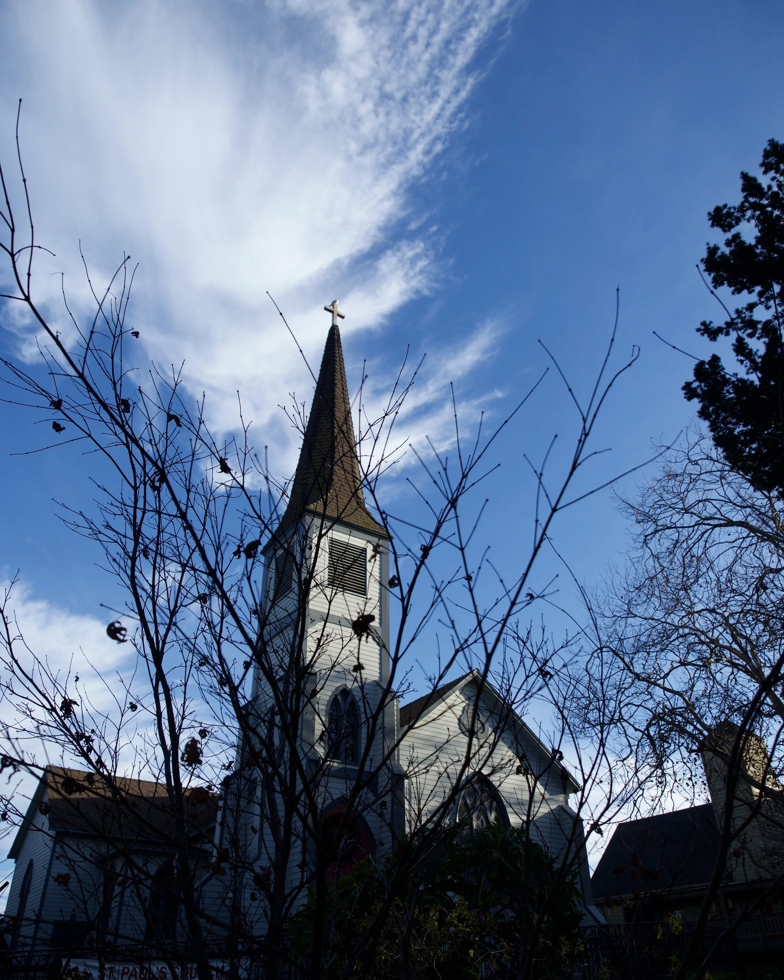 PC270087.jpg