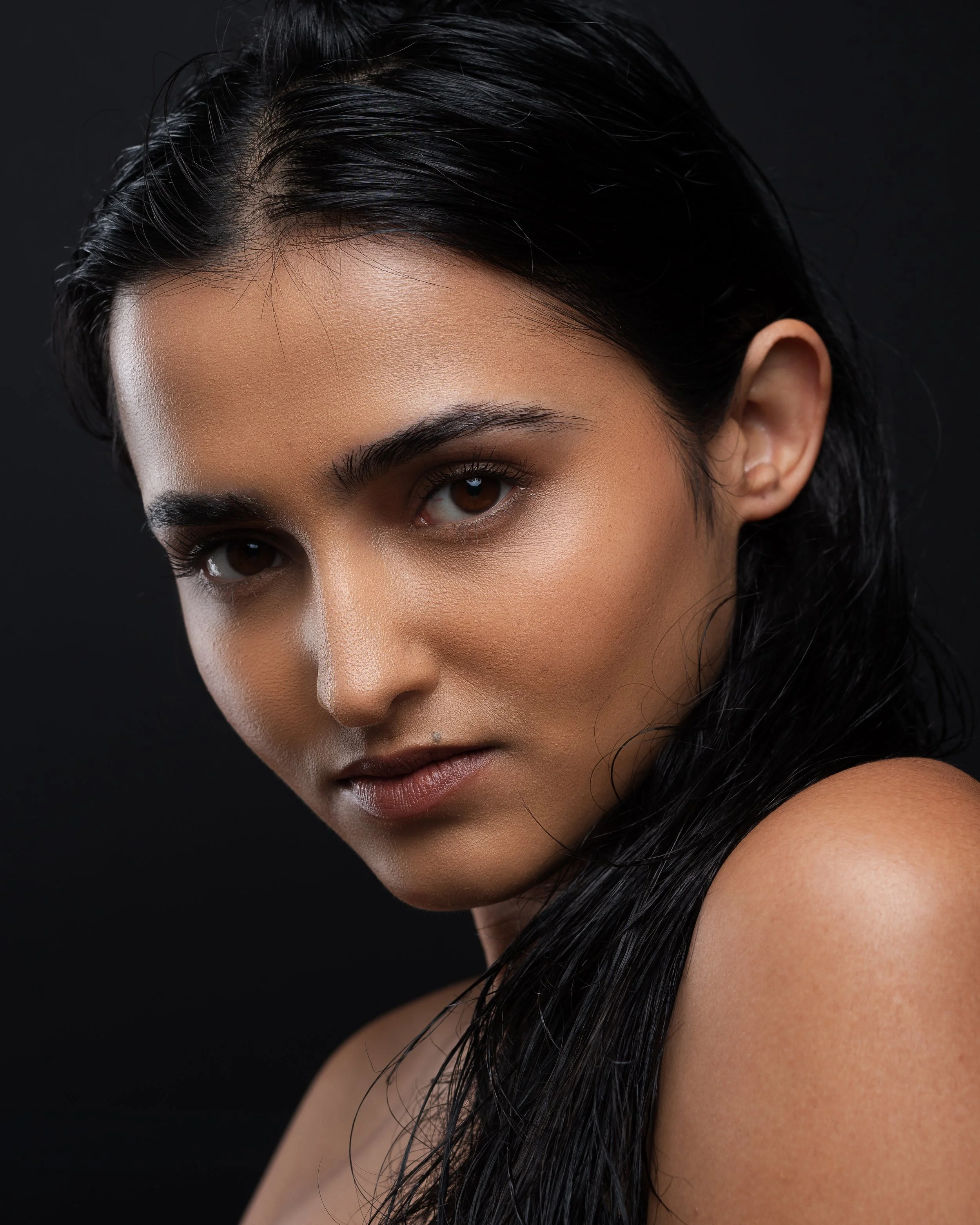 PC299340-Edit.jpg