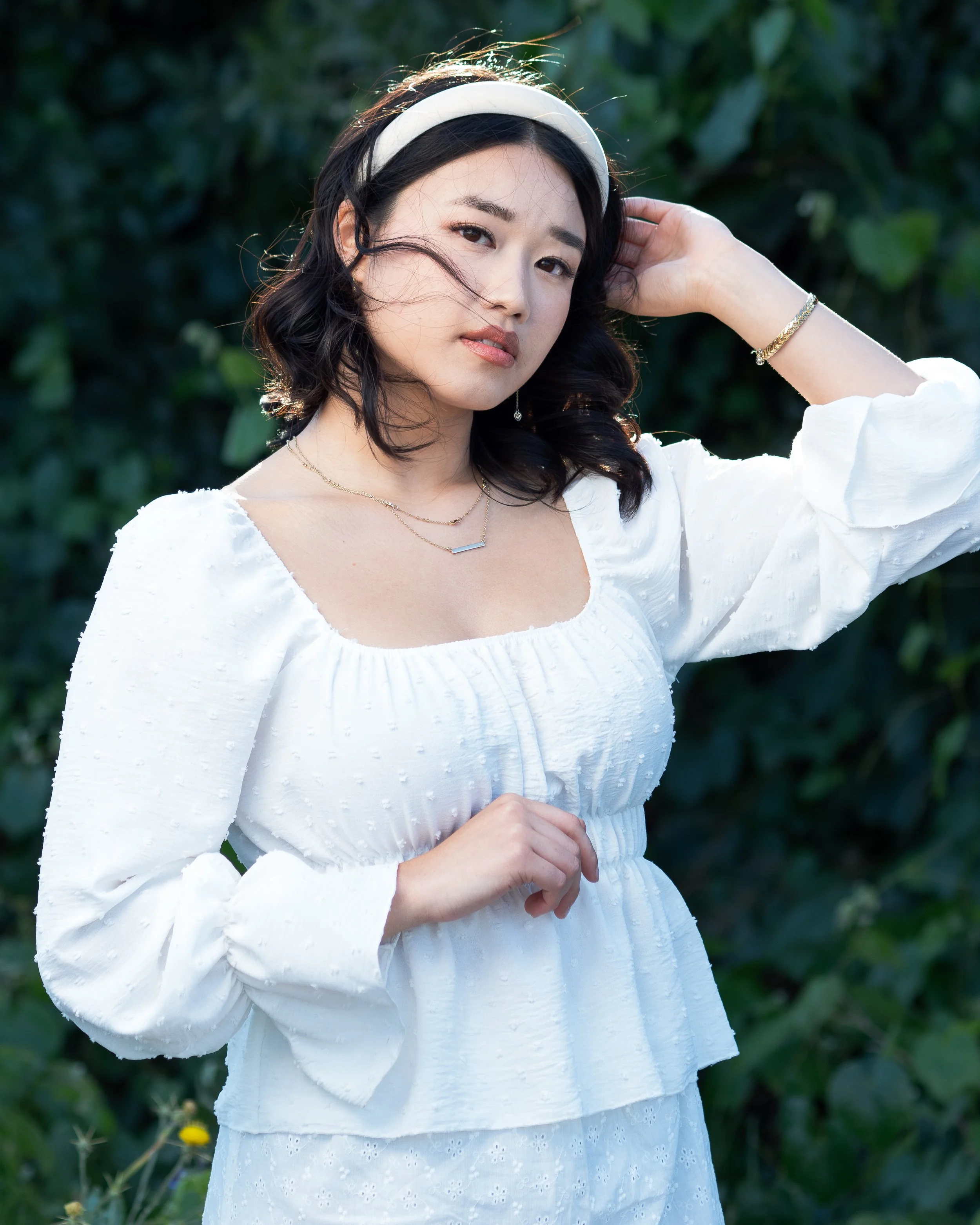 SOPHY-LOOK1-SOLO-02.jpg