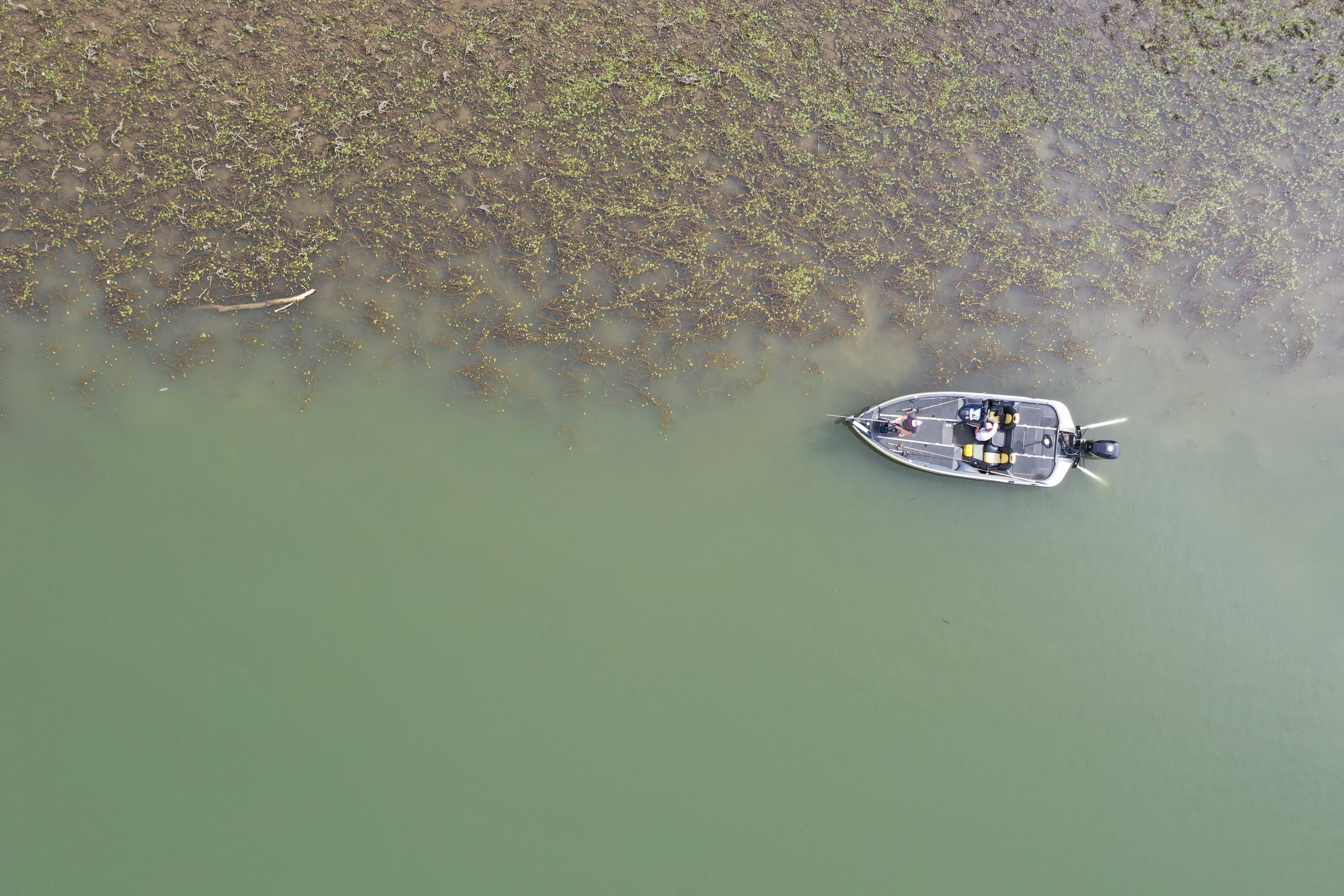 DJI_0087.JPG
