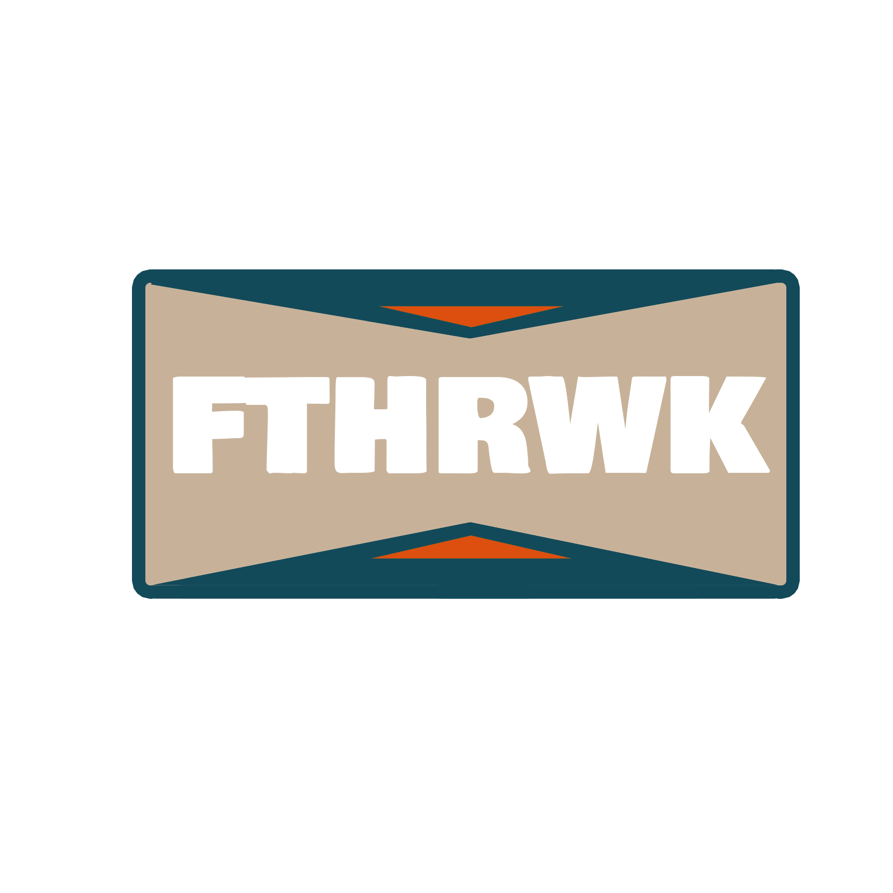 featherwick
