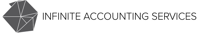 Infinite Accounting