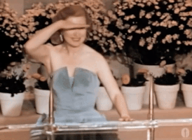 searching.gif