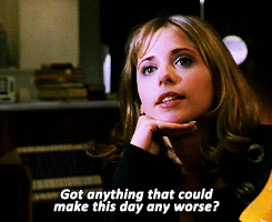 worse.gif