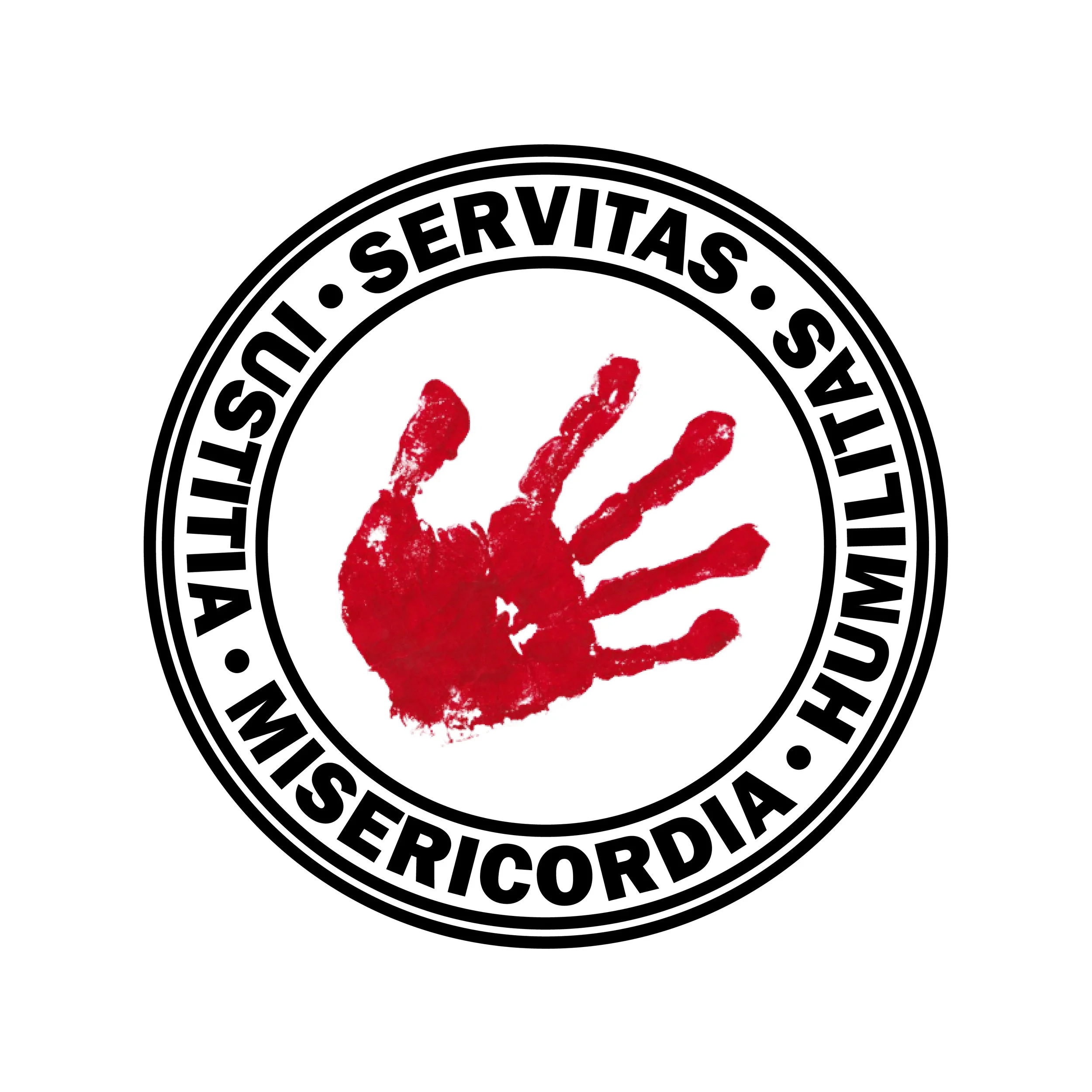 Servitas 2.jpg