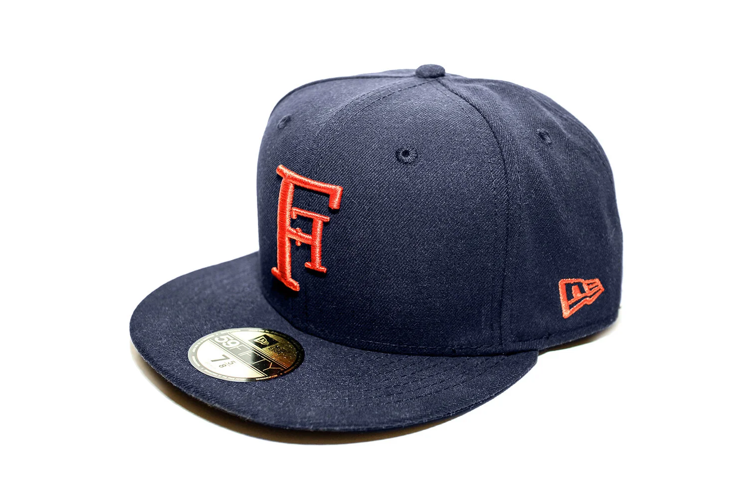 Fitted Cap 1.jpg