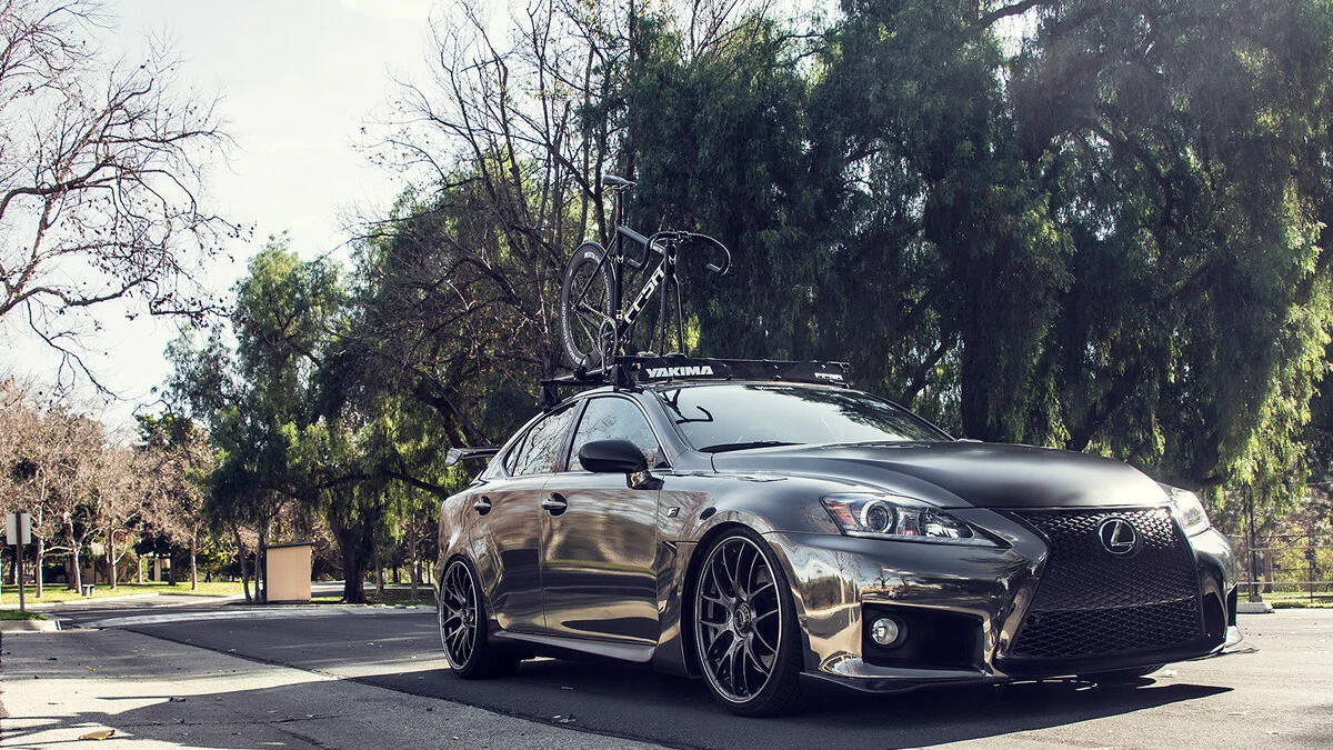 MSTR X FREQNT FLYR