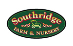 Southridge Farm.jpg