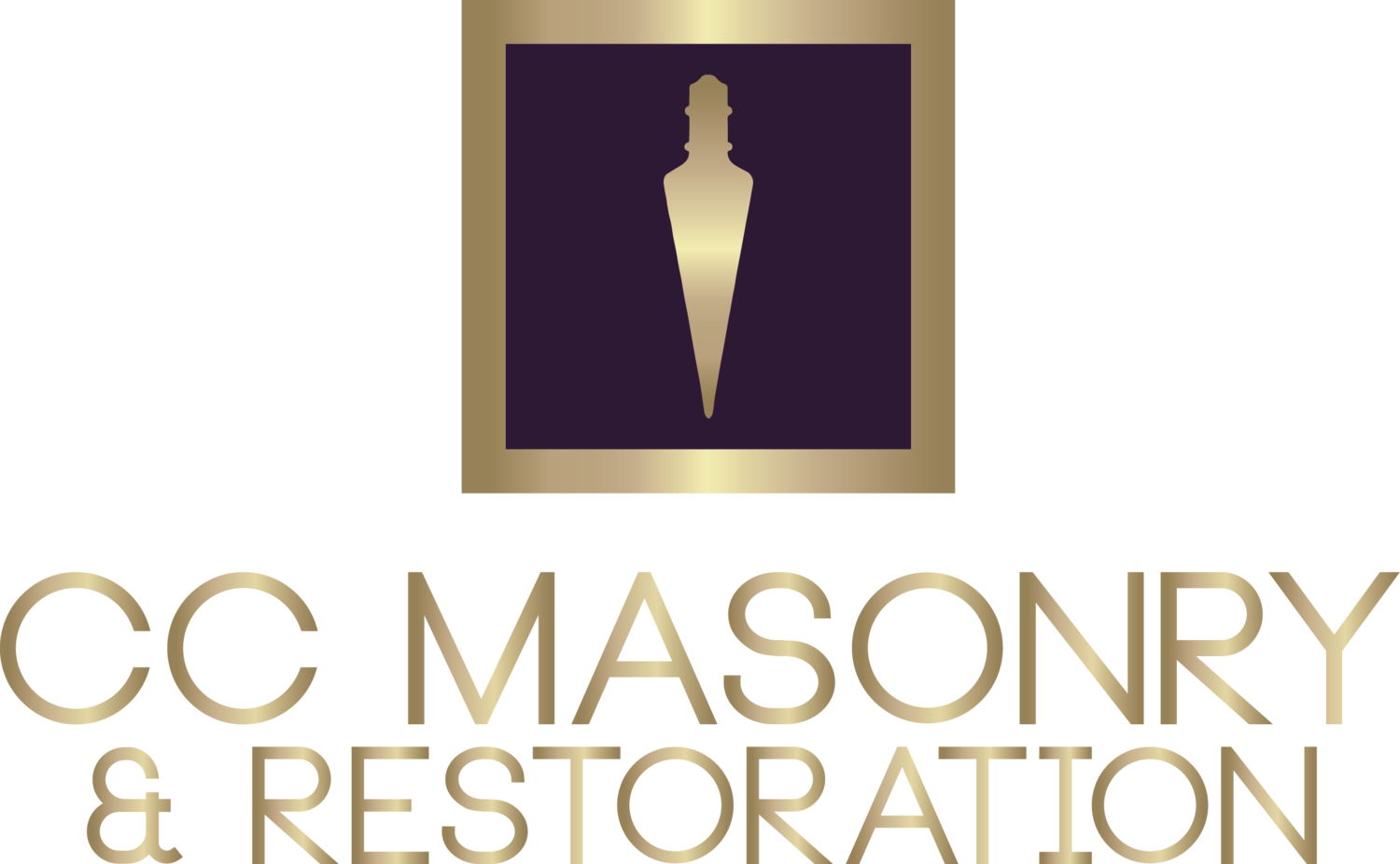 CC Masonry & Restoration